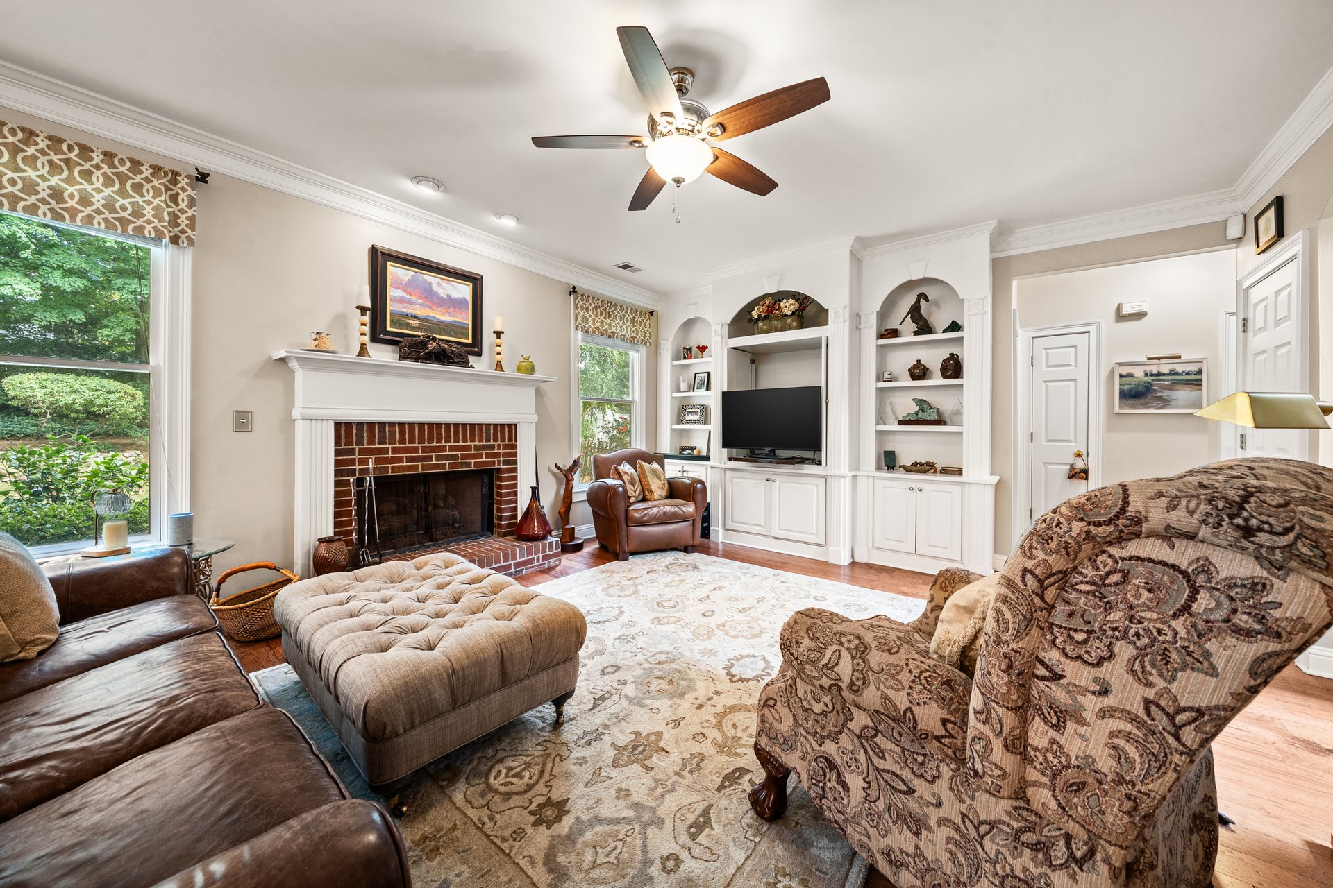 4451 Oakdale Vinings Landing