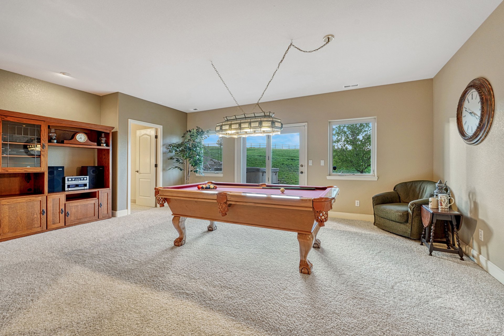 6620 Country Estates Lane
