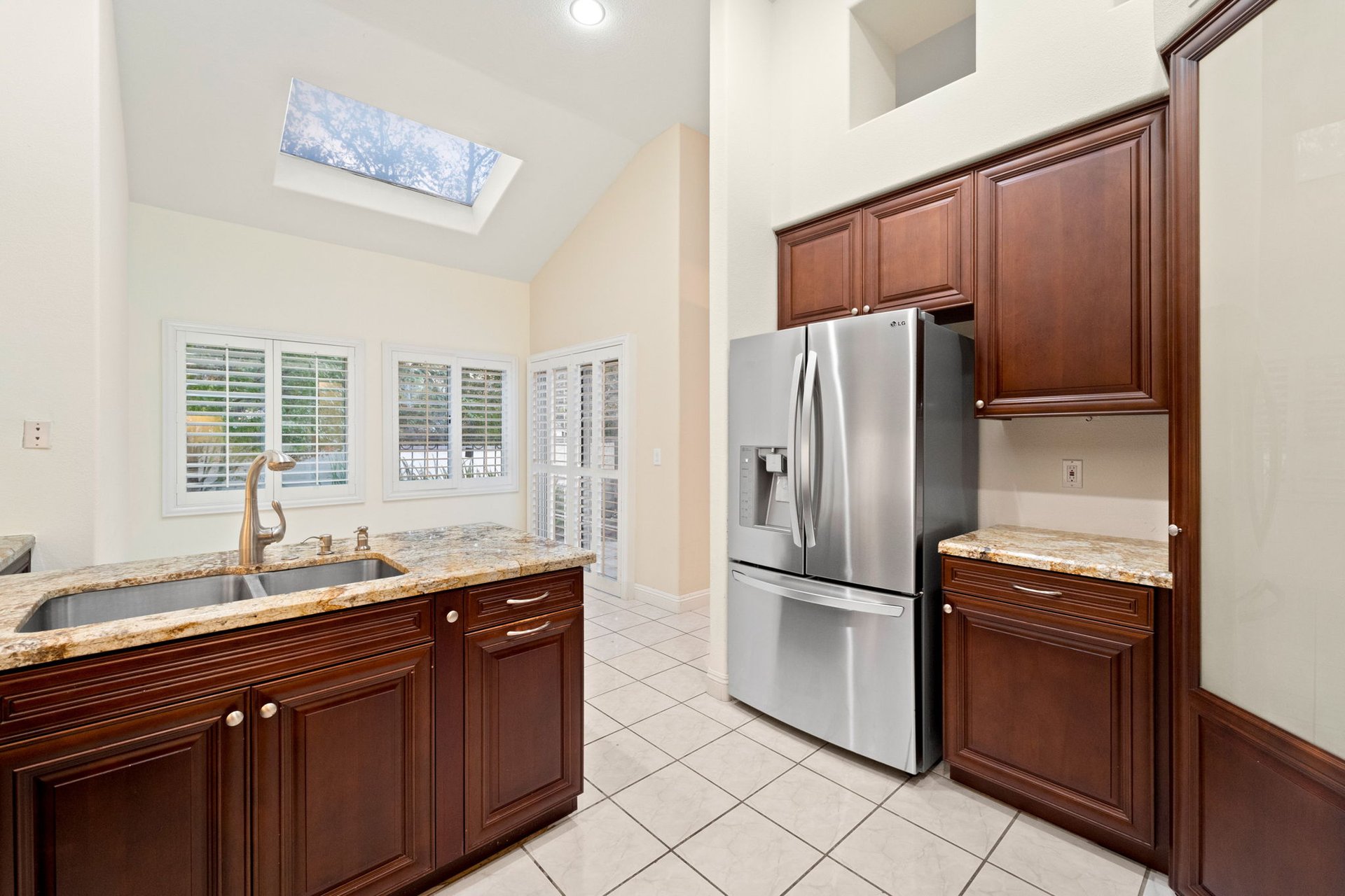 5115 Renaissance Ave. A