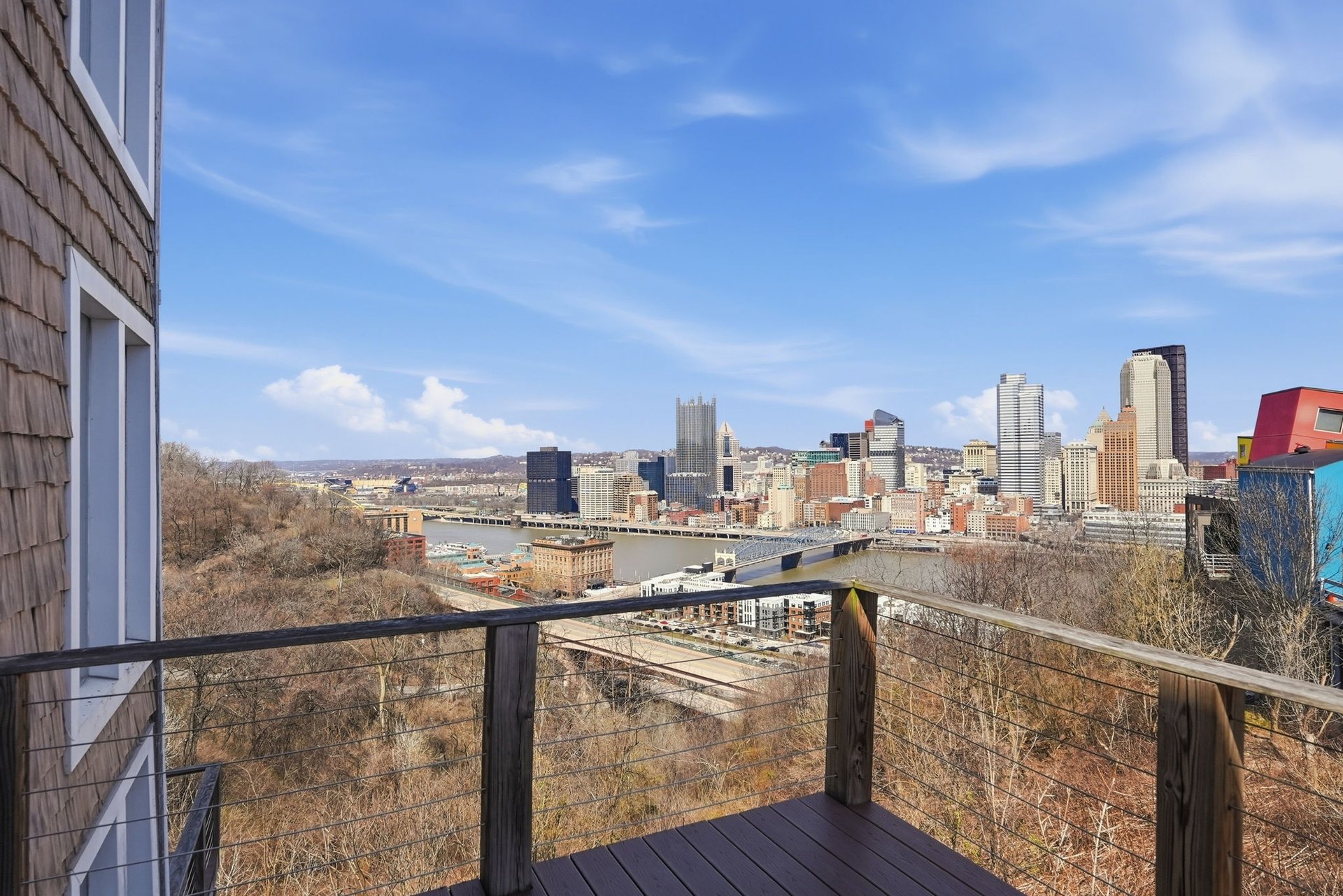 310 Cola St