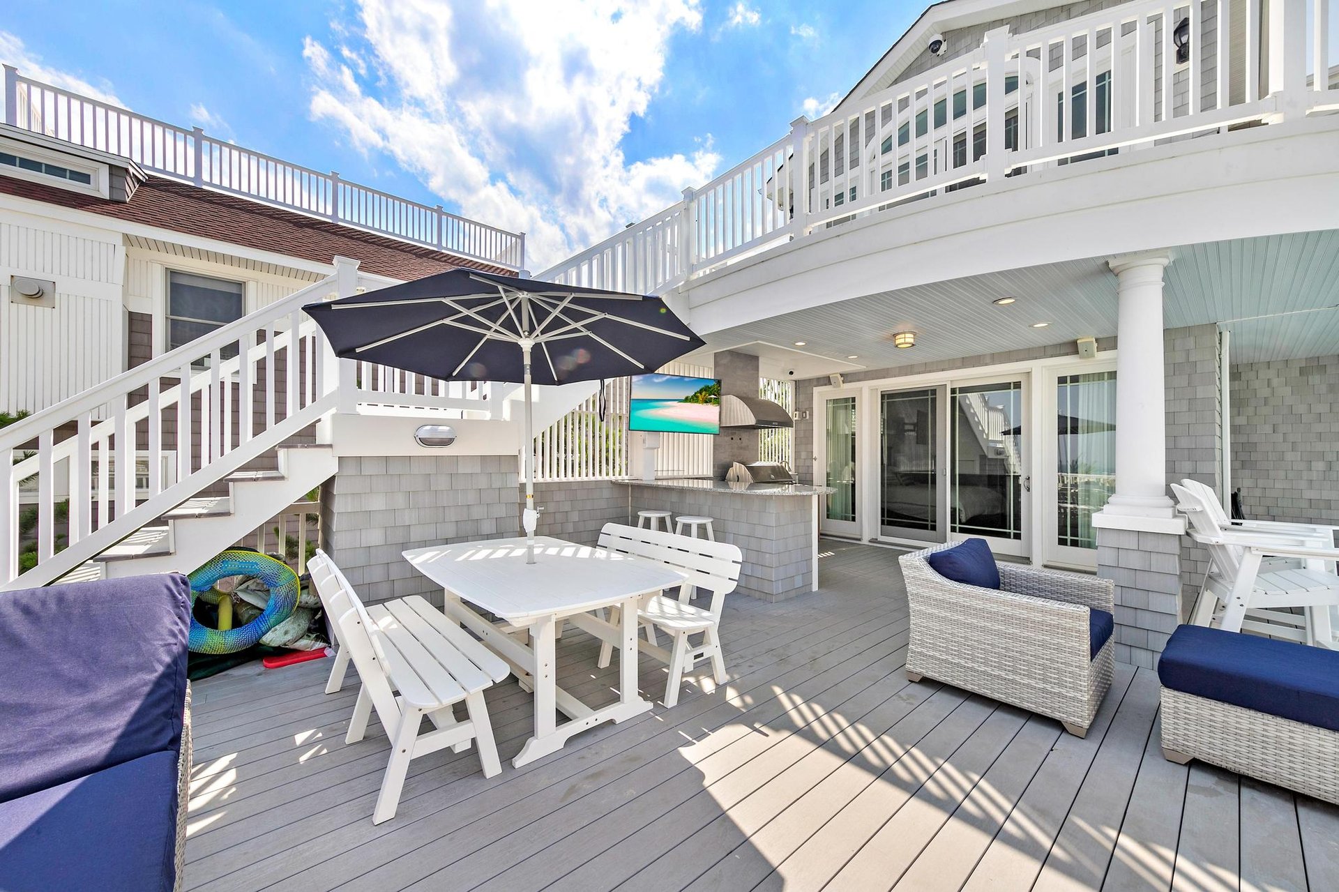7213 Ocean Blvd