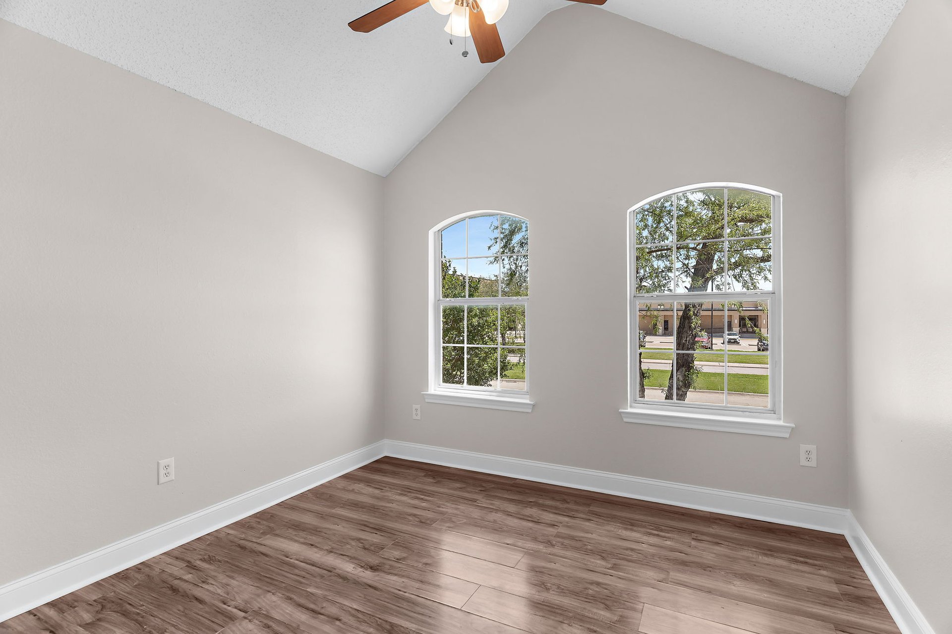 1014 S Ballard Avenue (3% BAC)