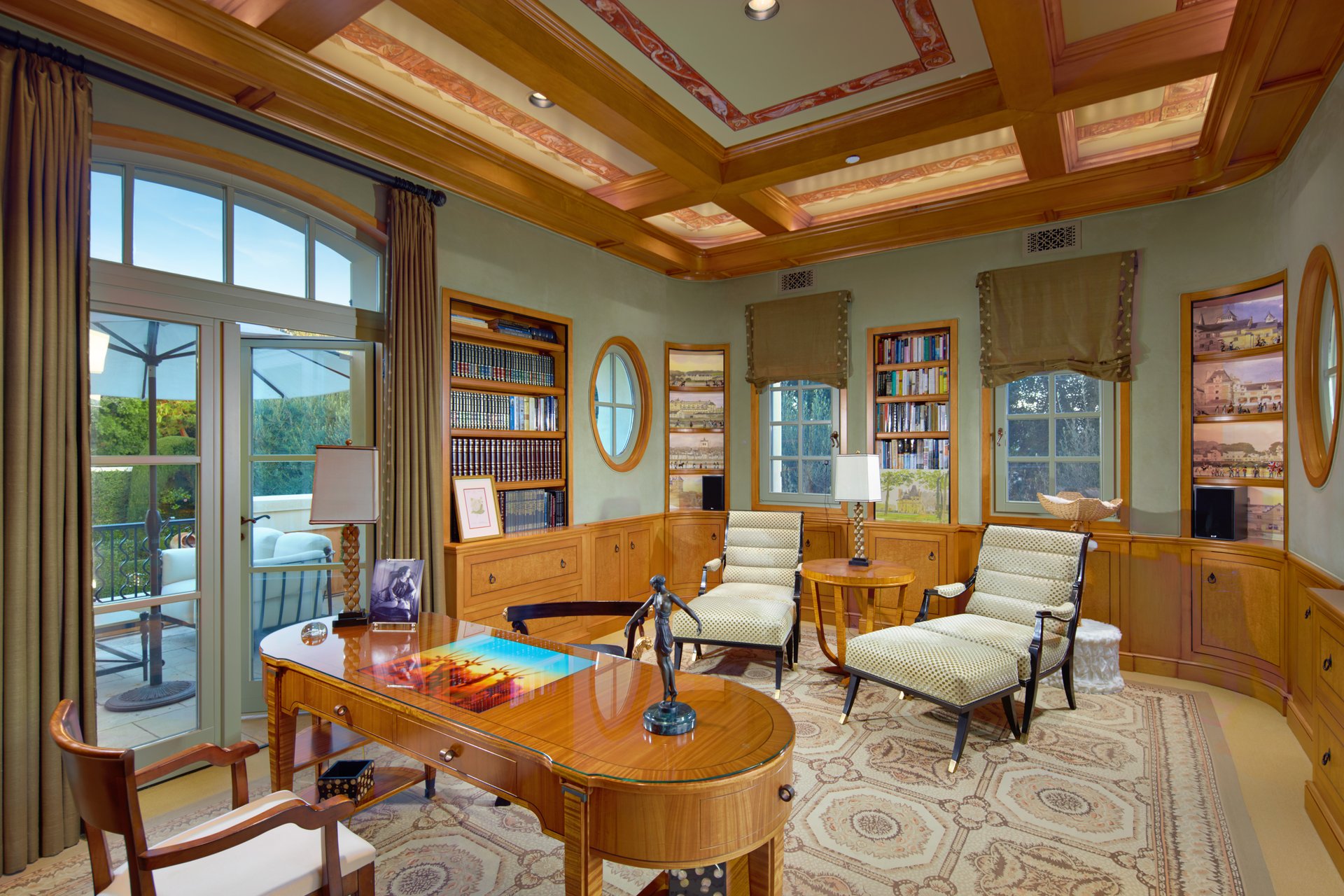5 Pelican Vista Drive