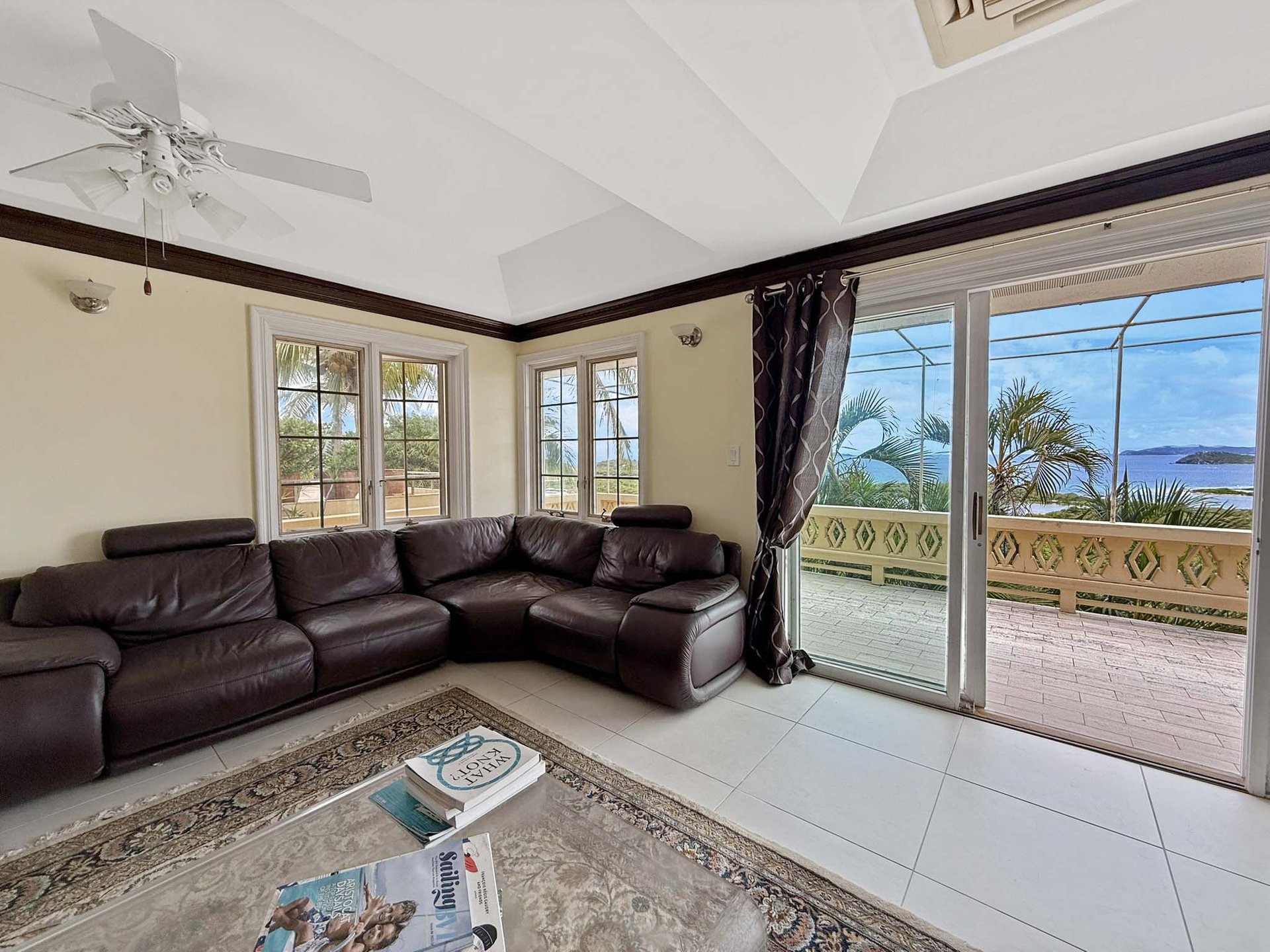 558 Little Mountain 3 Bedroom Home