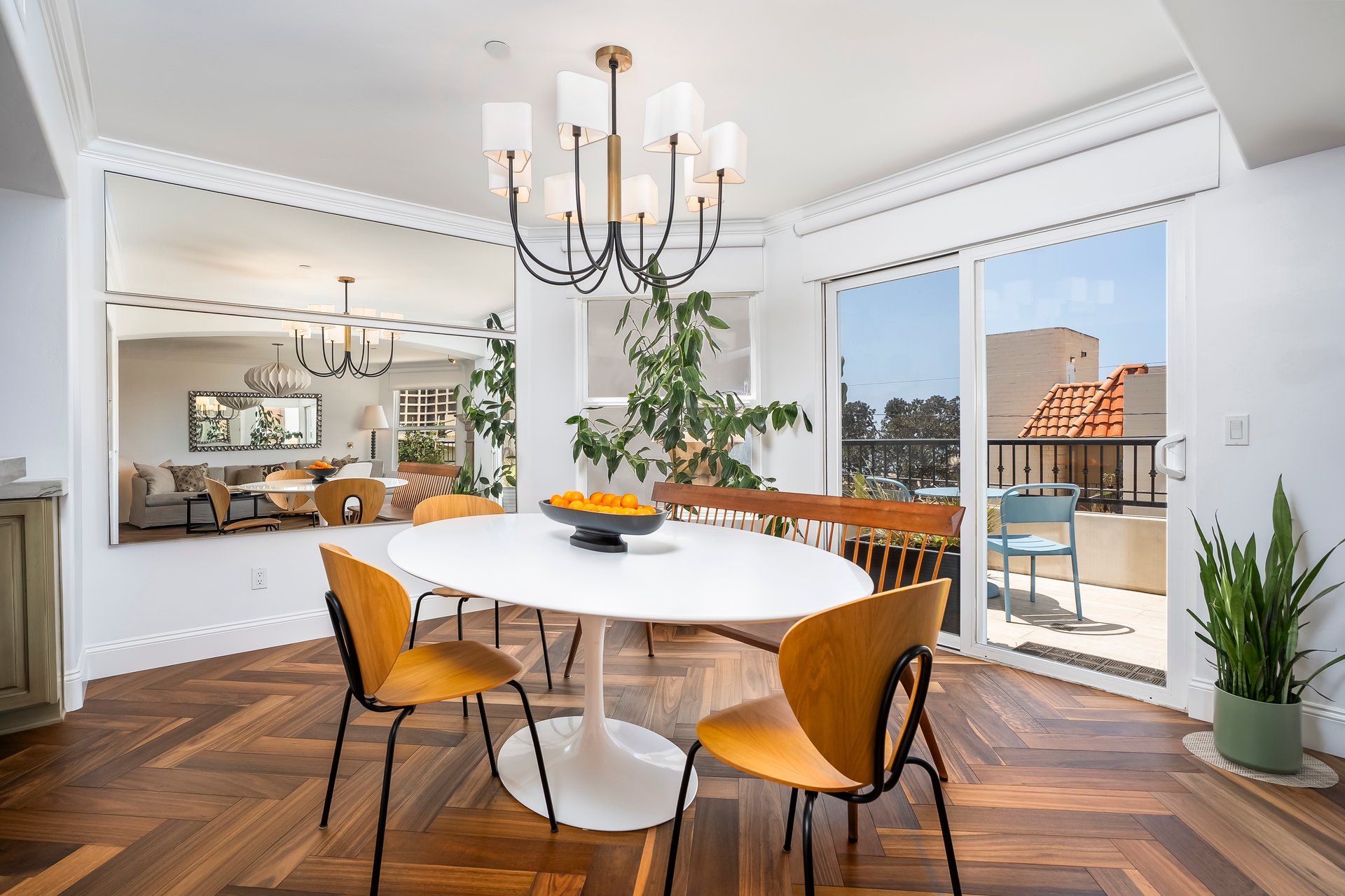 848 Prospect Street Unit Suite C