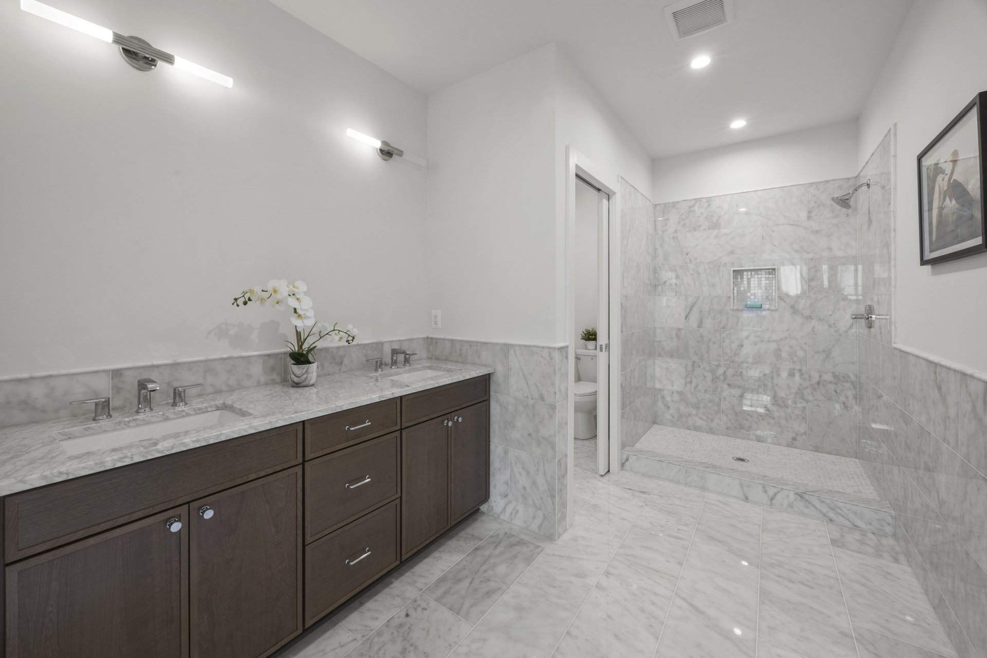 River Row Residence 221
