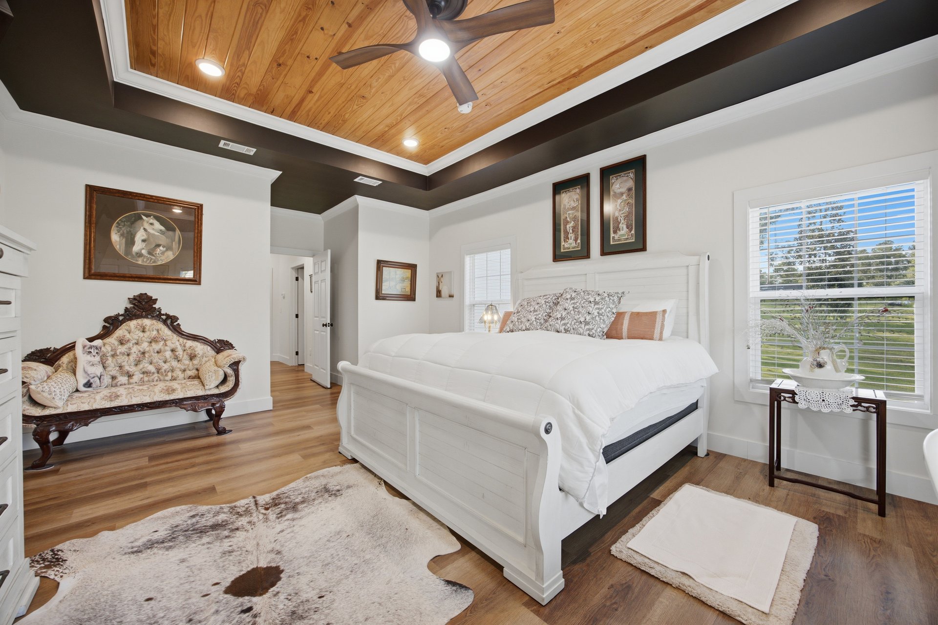 829 Meridian Road, Thomasville, GA 