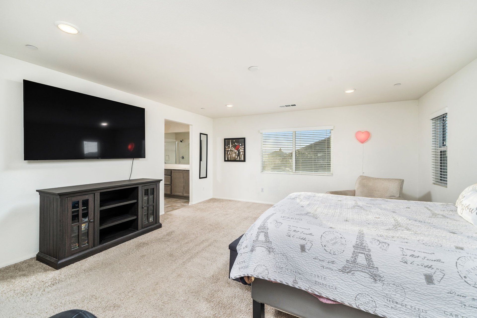 13946 Camino Cinco