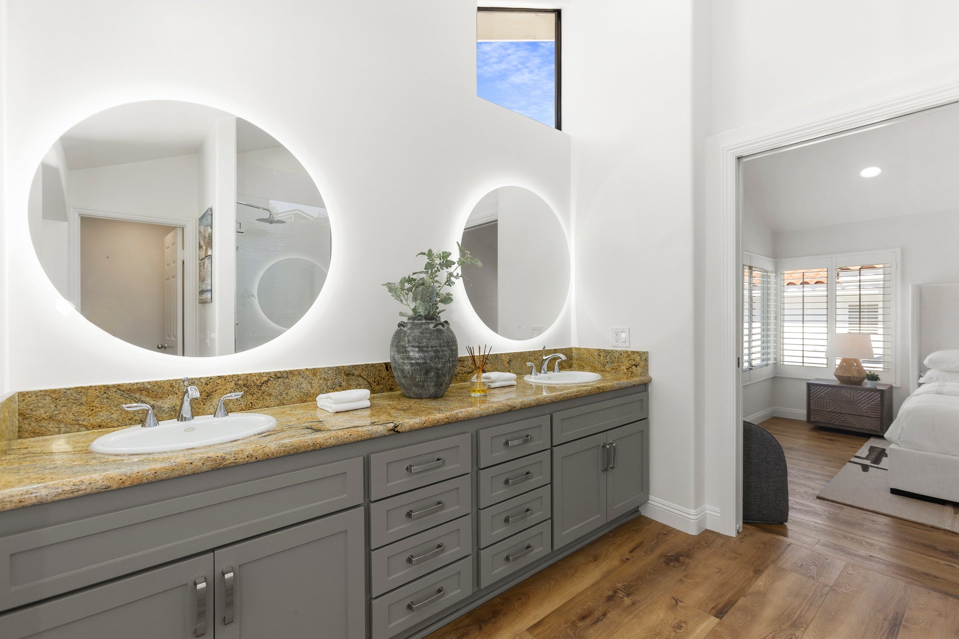 26681 Sotelo, Mission Viejo
