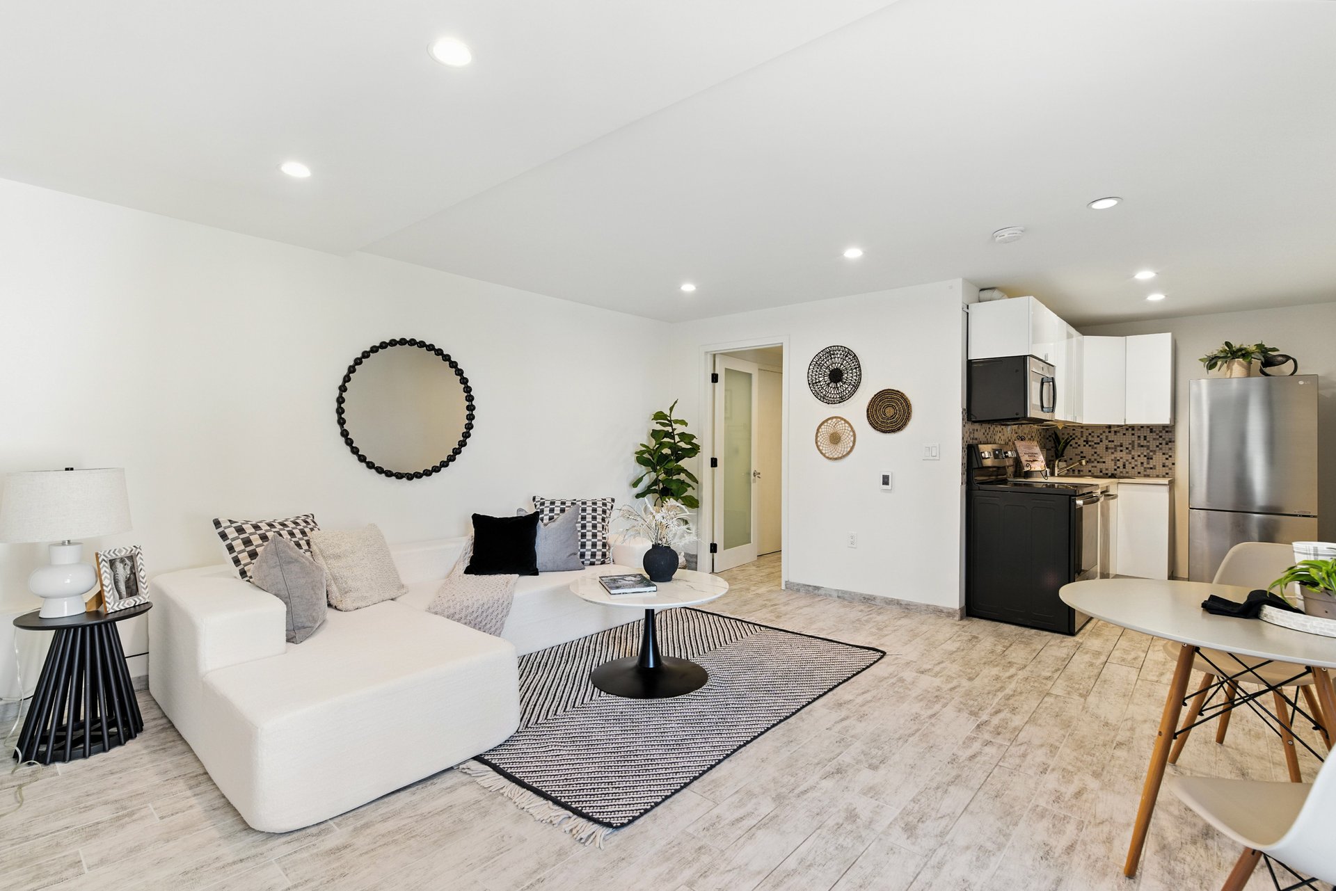 4503 Gregory Way