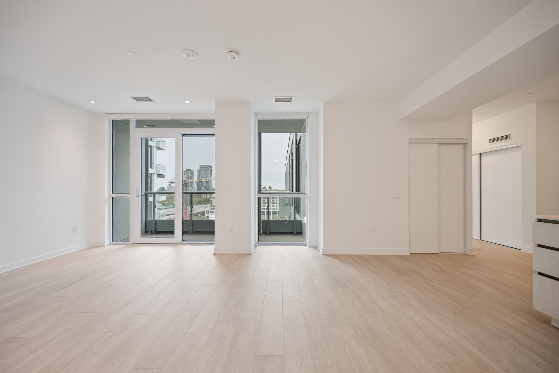 15 Richardson Street 1113