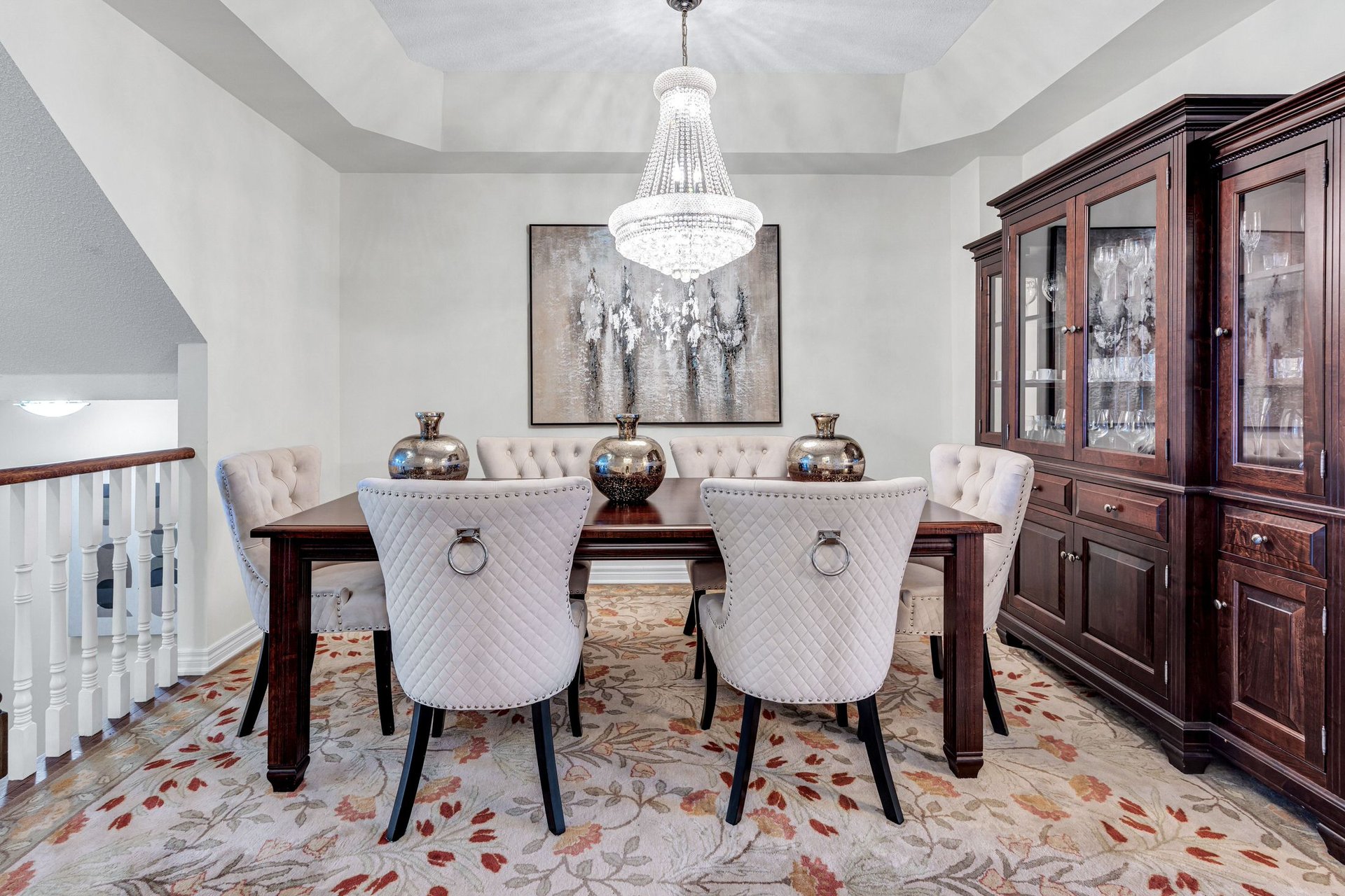 1116 Woodington Lane