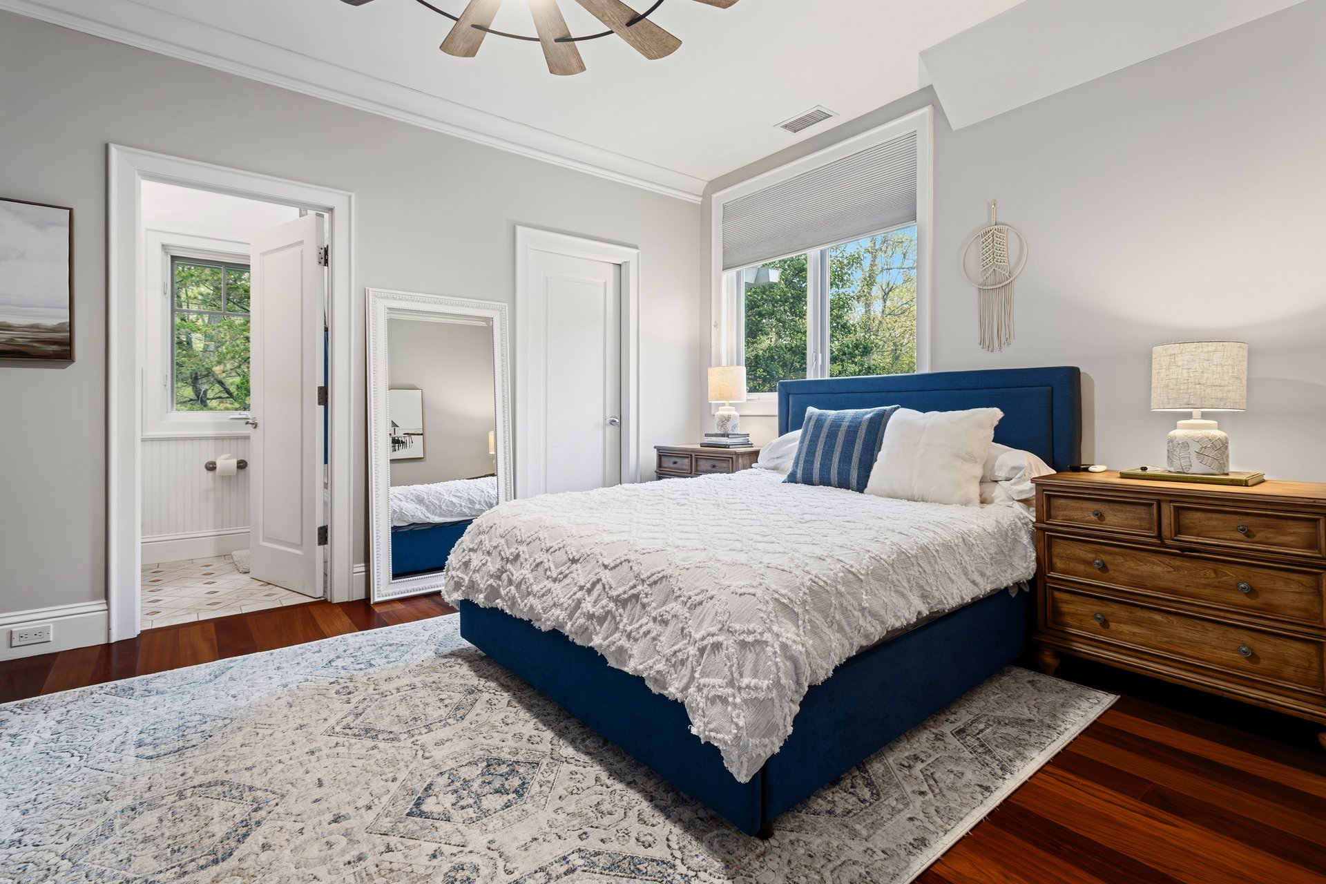 137 Upper Shad Road