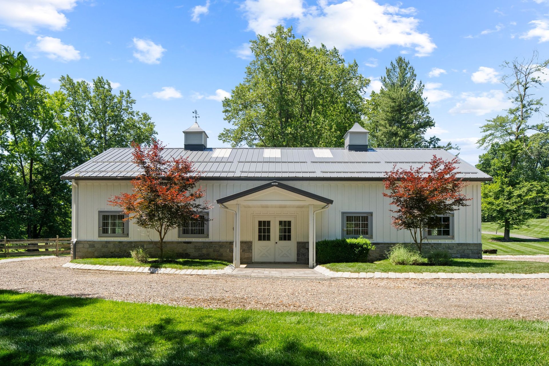 7 Homelands Dr