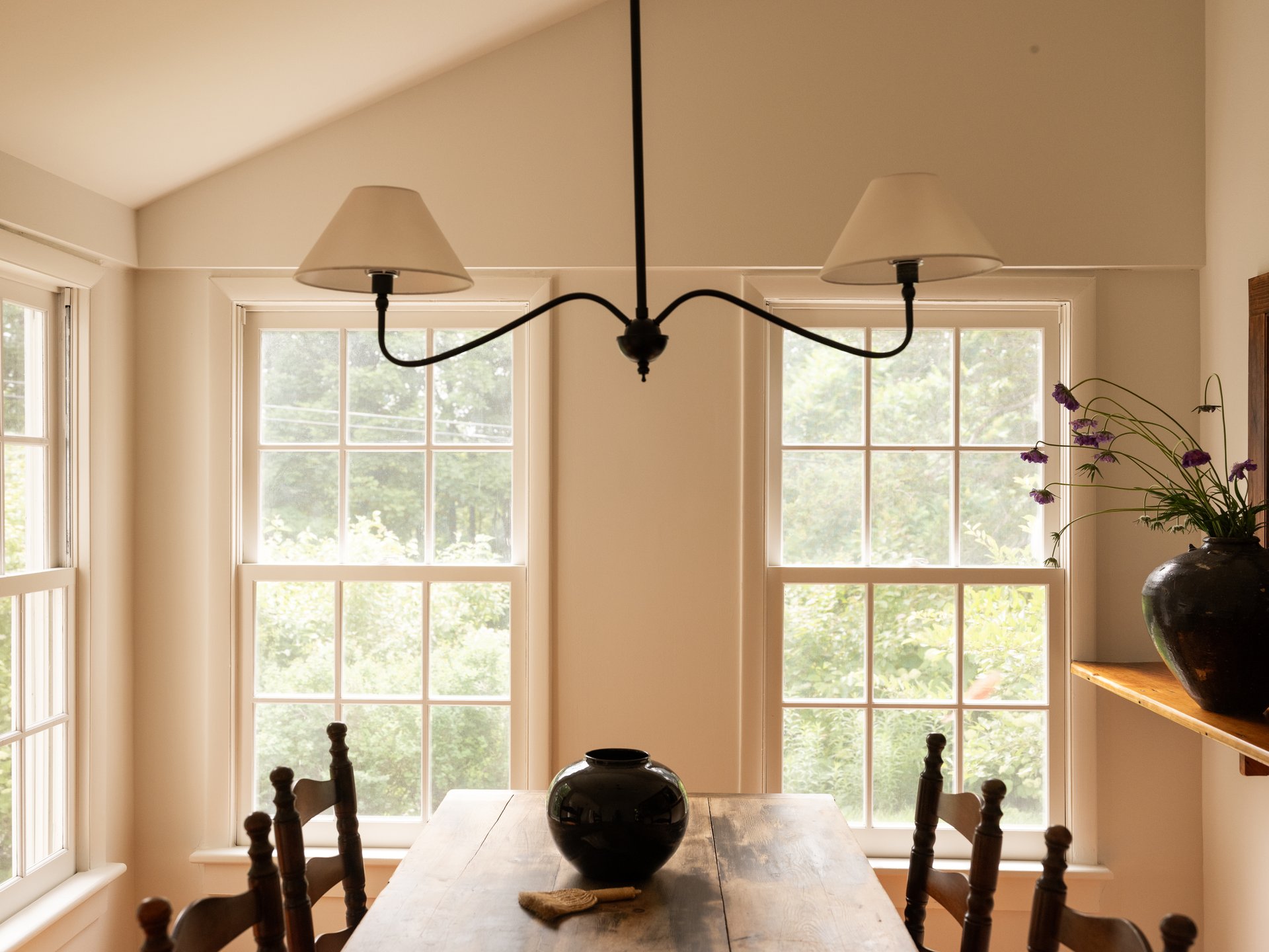 54 Fowler Lake Road, Ghent, New York