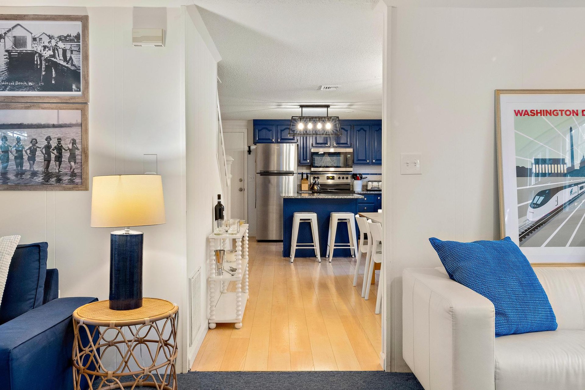 202 E Chatsworth Avenue, Beach Haven