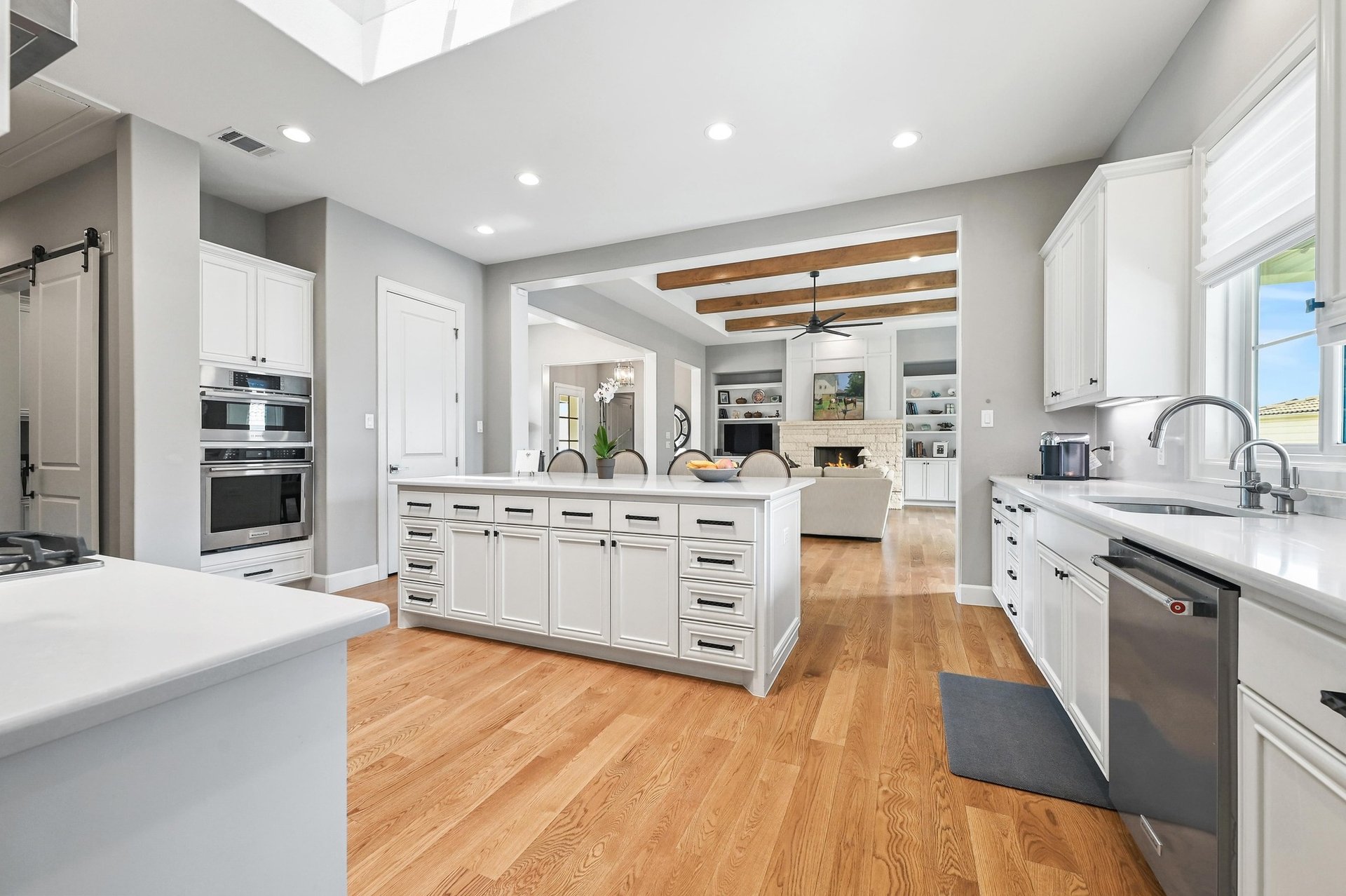 60 Autumn Oaks Drive