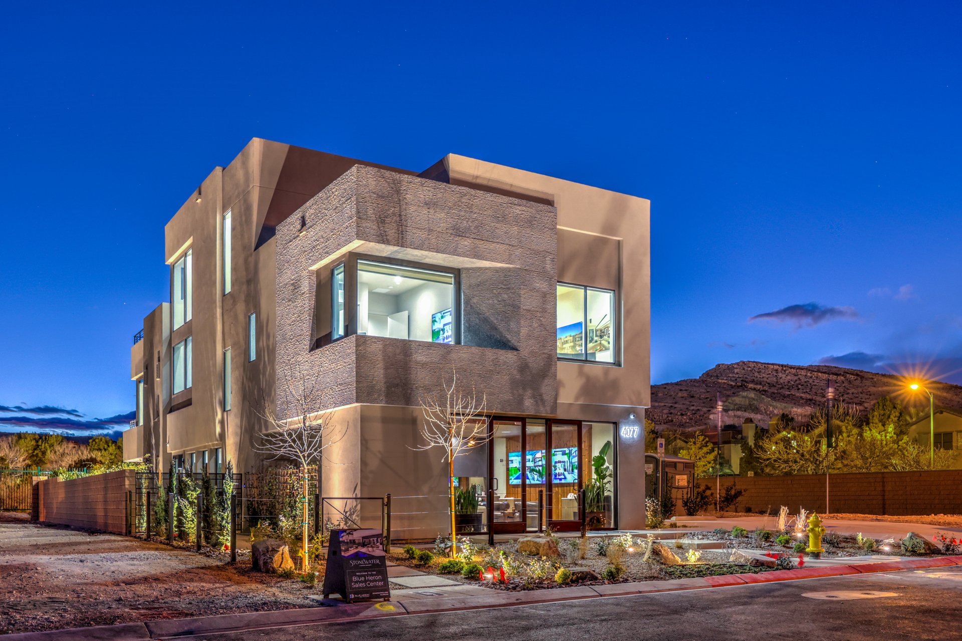 4077 Heron Fairway Dr