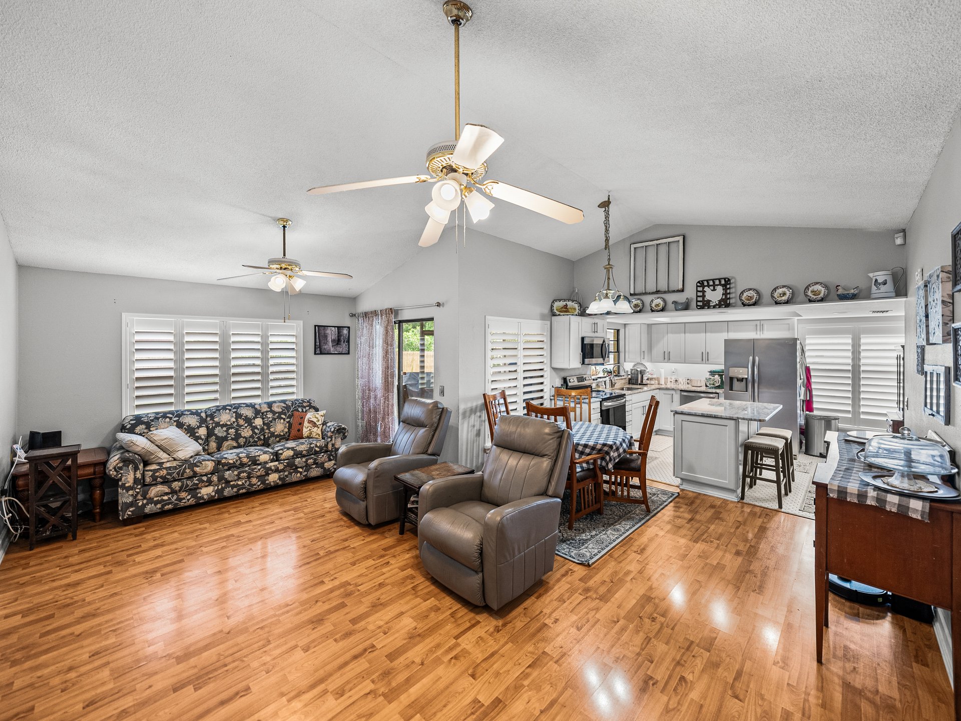 38684 FERM CIR