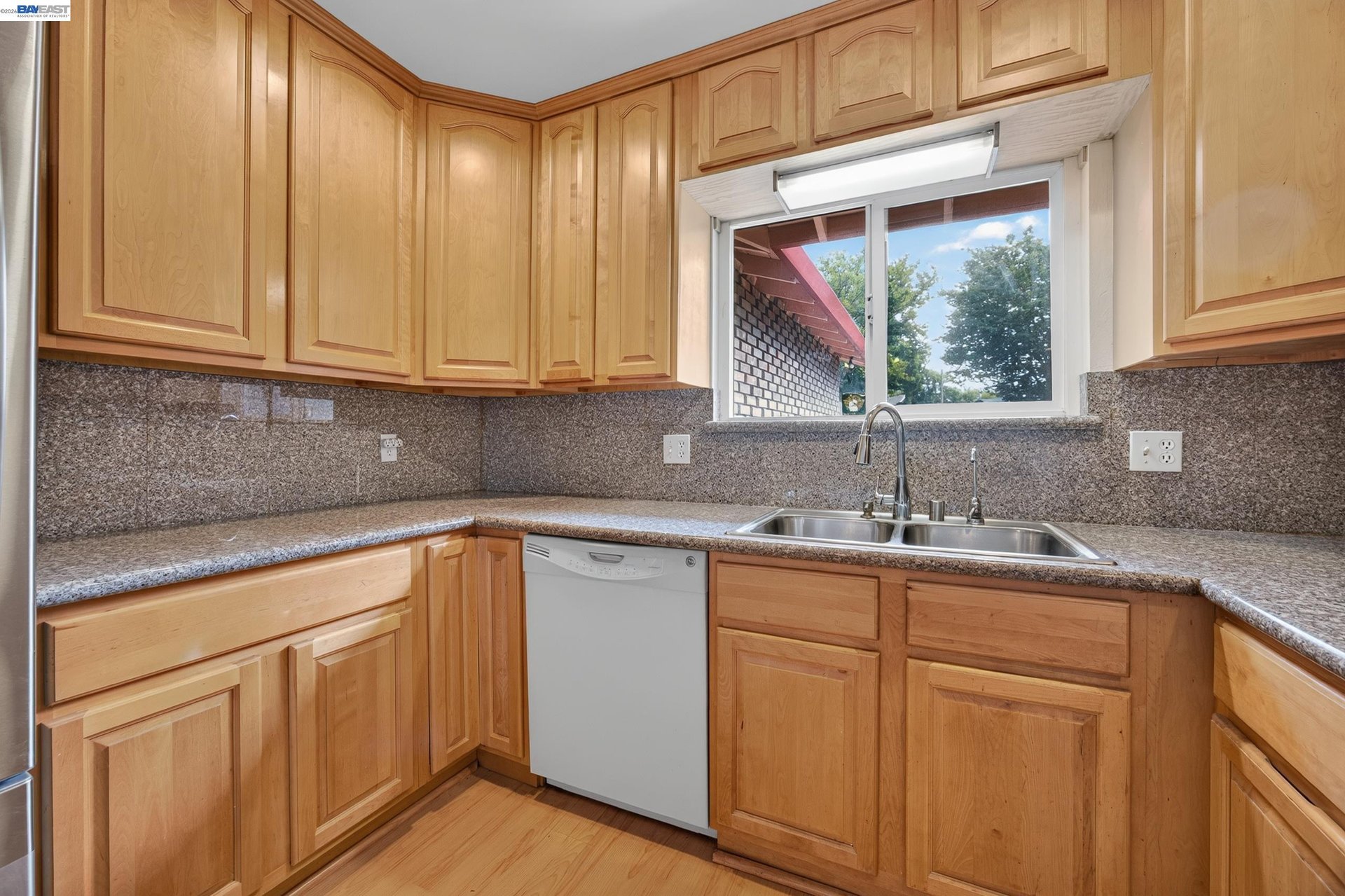 421 East Serrano Way