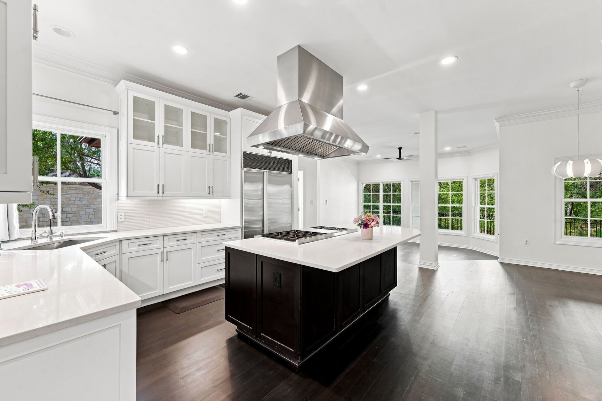 2900 Meandering River Court
