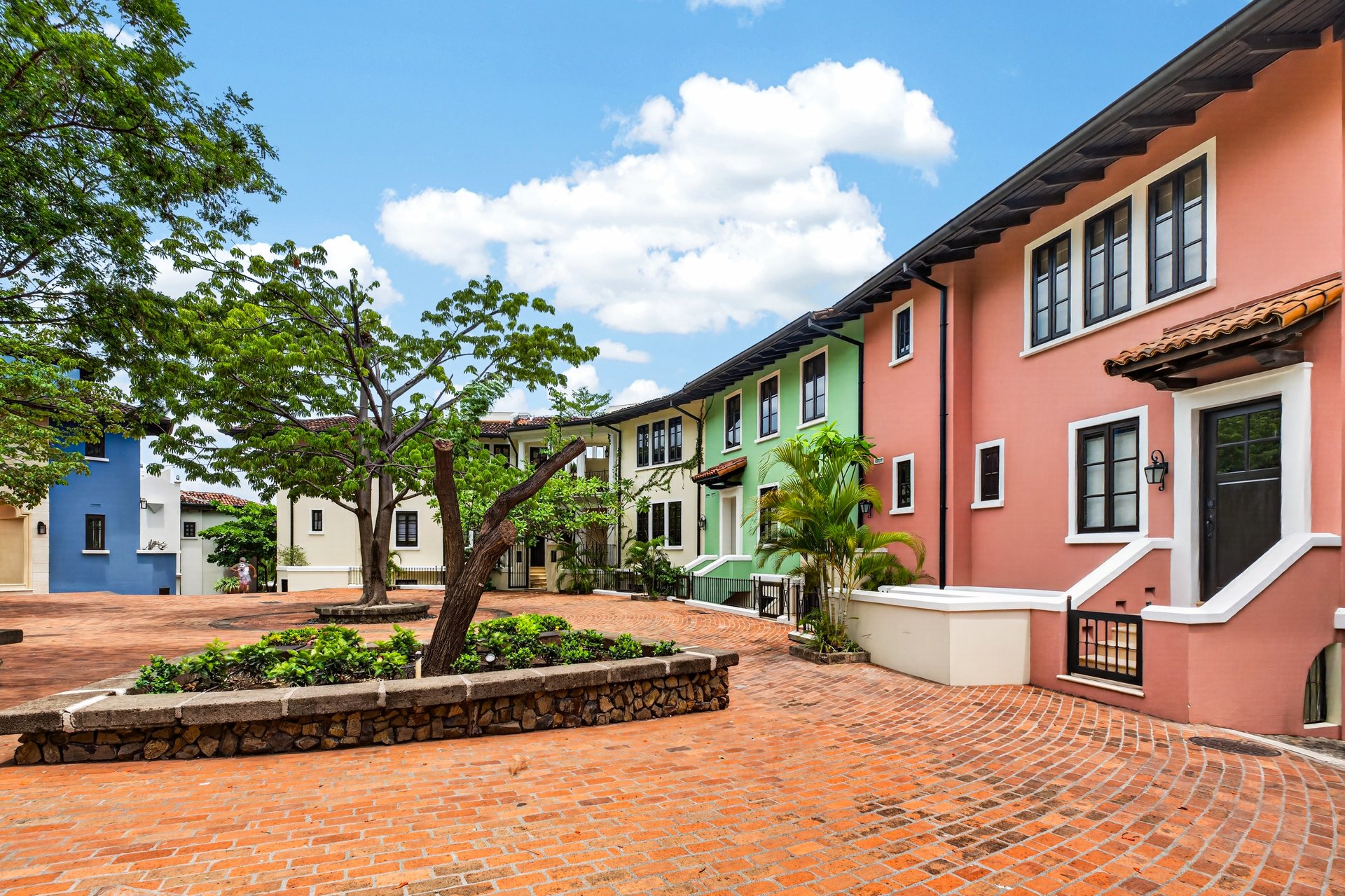 16 Avenida La Antigua | Renovated Turn- Key Living in the Heart of Las Catalinas