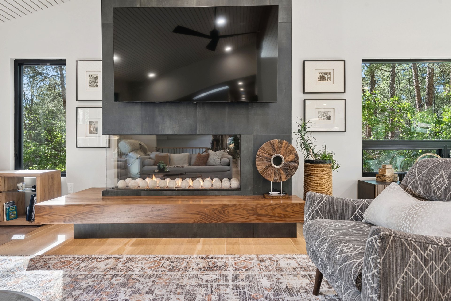 2110 Craig Drive