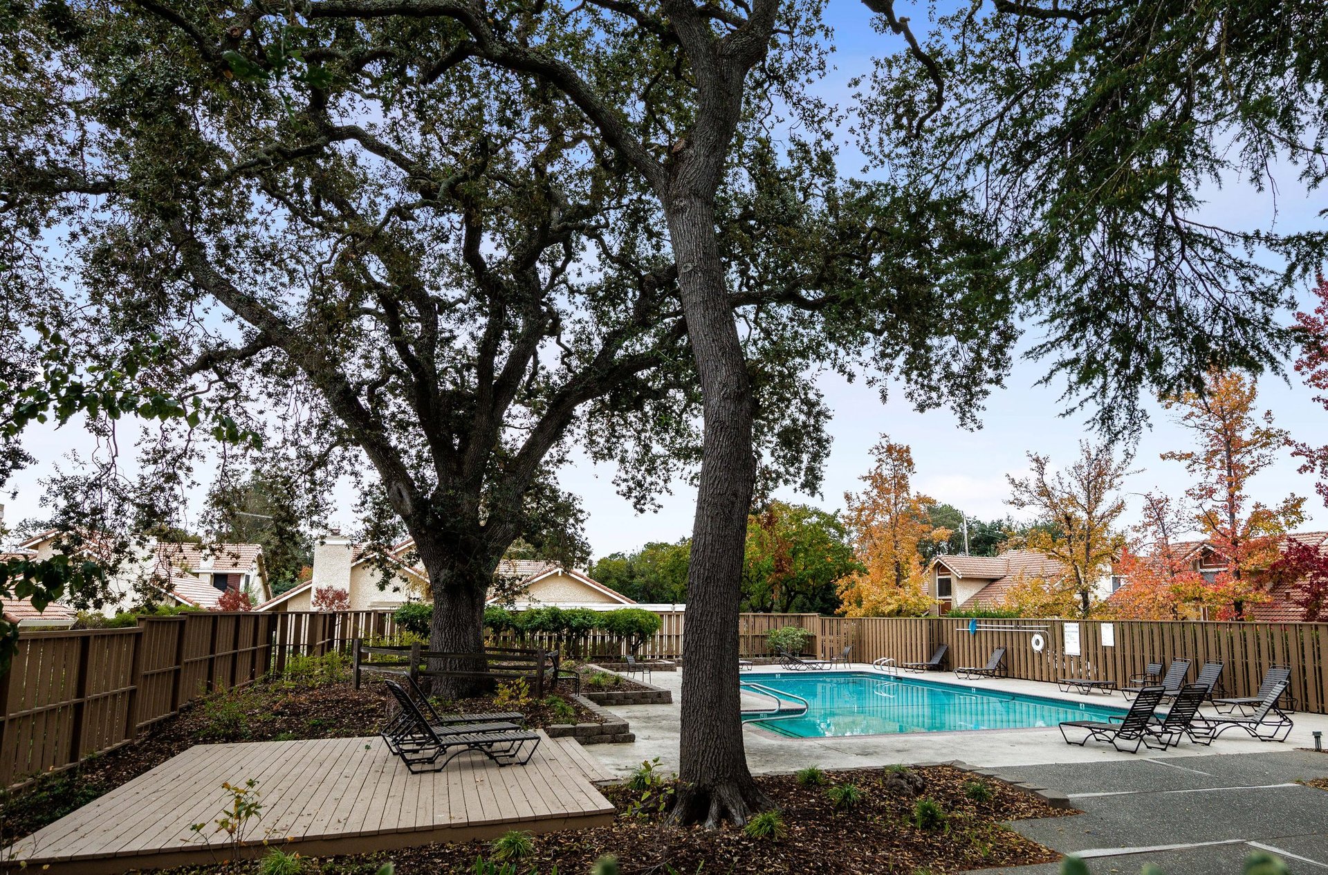 133 Northcreek Cir, Walnut Creek