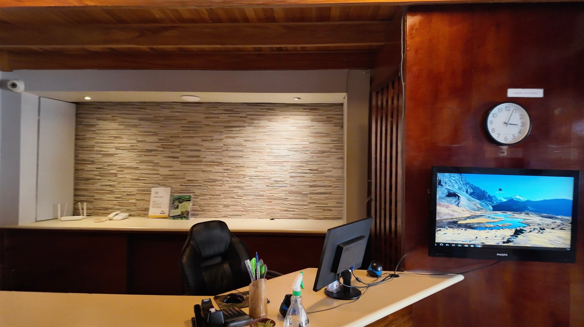 Laguna Eco Village: Condo 113: A great fit for nature lovers and adventurers