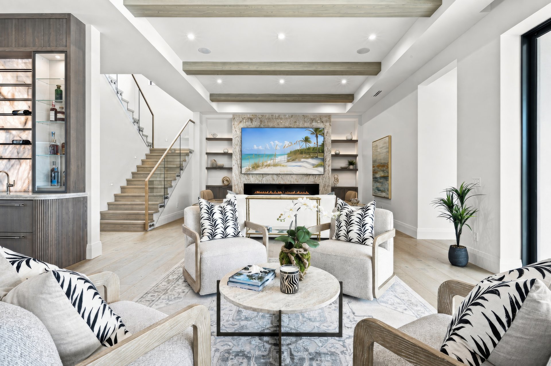 155 Ebbtide Drive