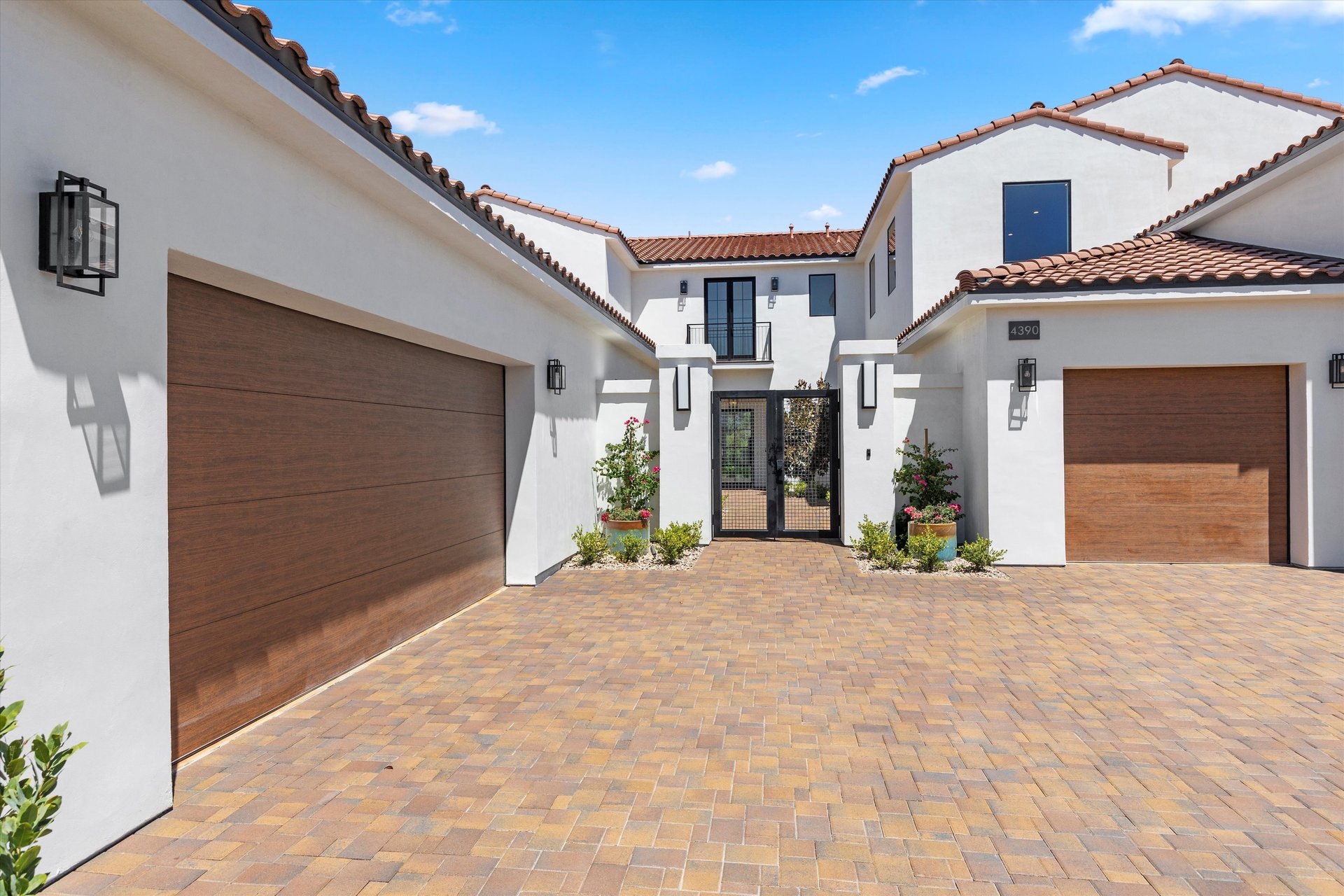4390 Conough Lane