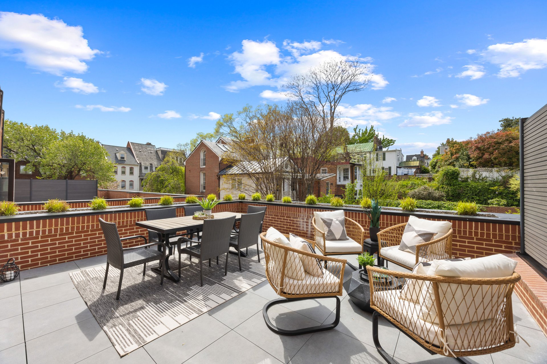River Row Residence 221