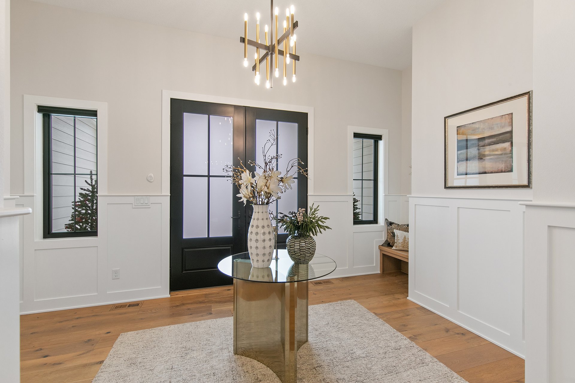 11252 Twilight Drive