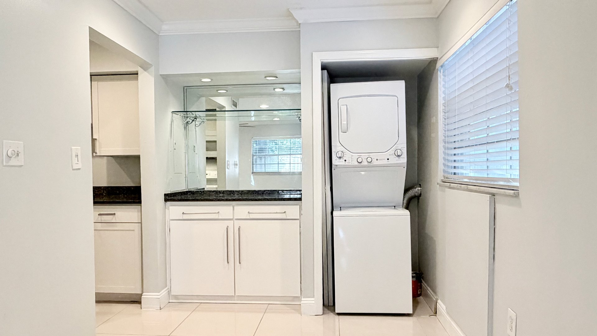 Two-Bedroom Downstairs End-Unit at Aragon Condos Winter Park