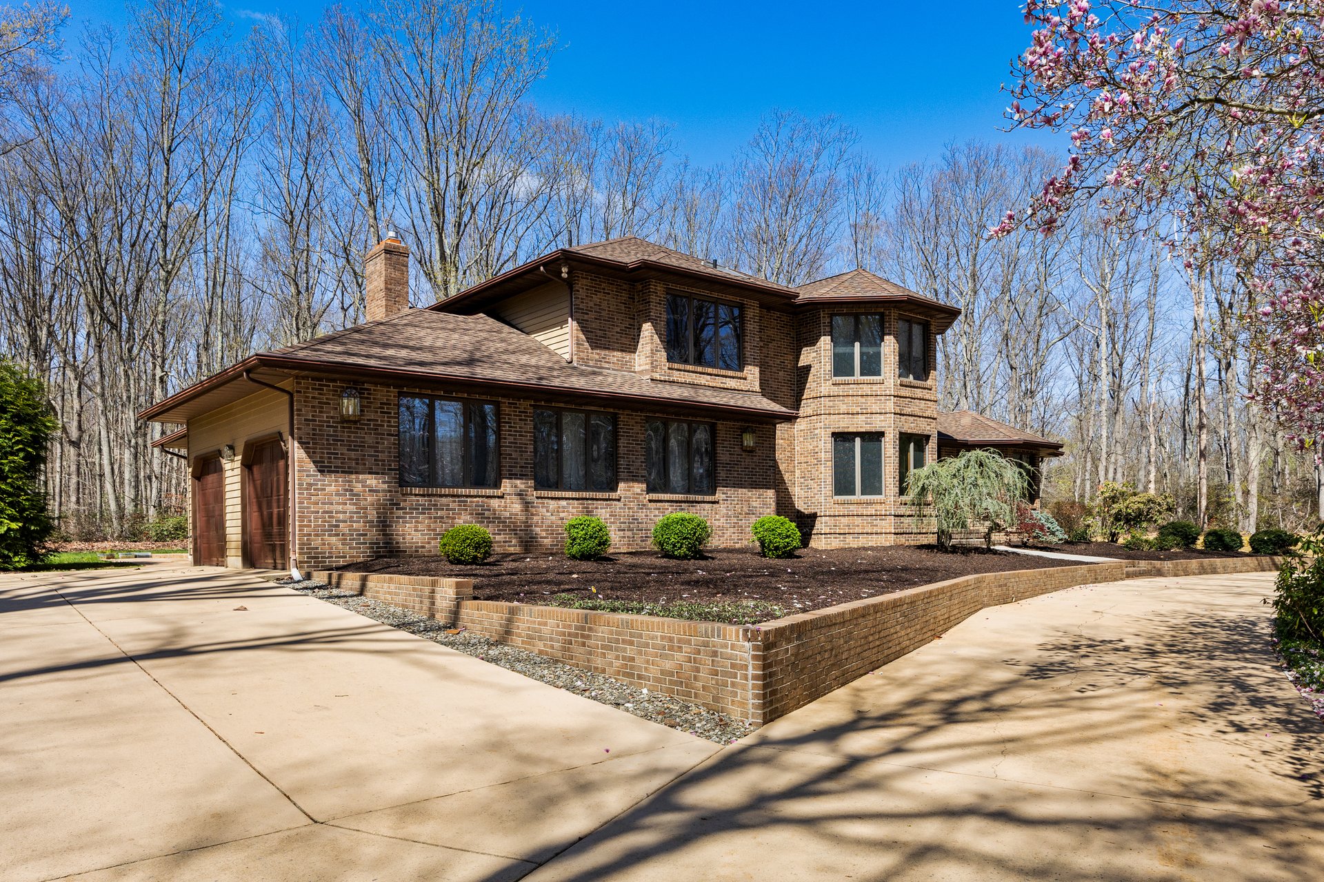 107 Foxford Ln