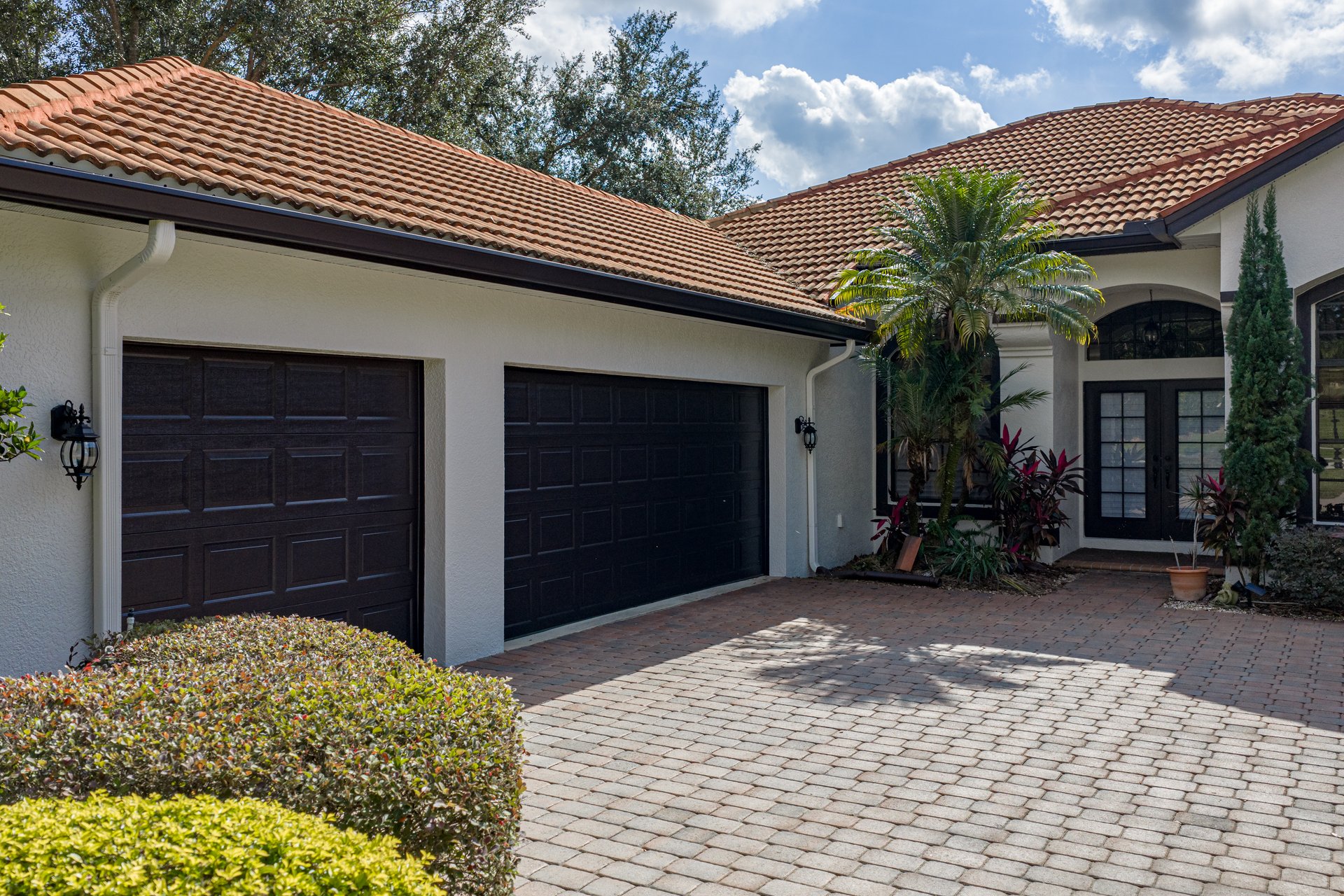 34120 AMERICANA AVE
