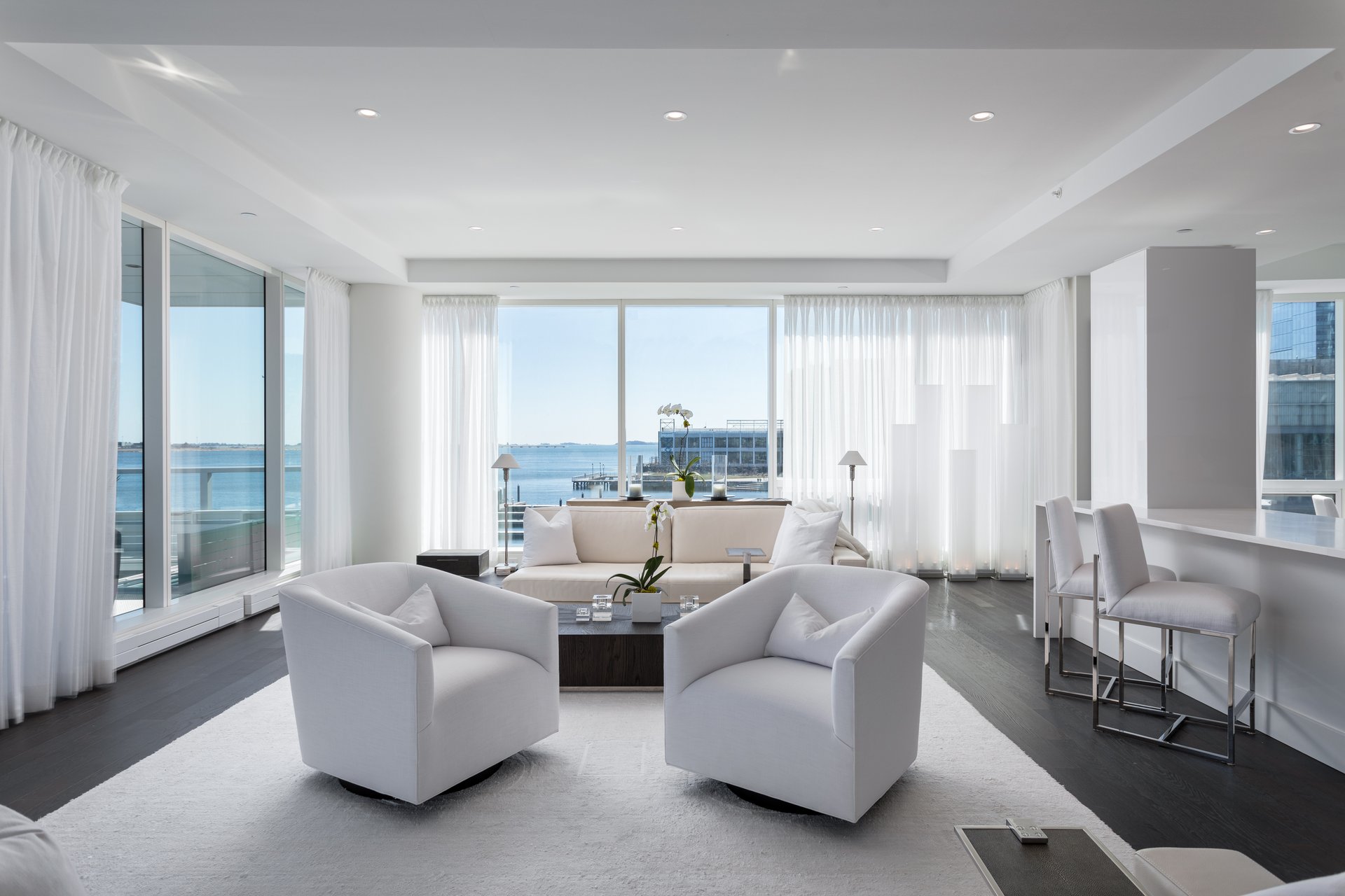 50 Liberty # 3B