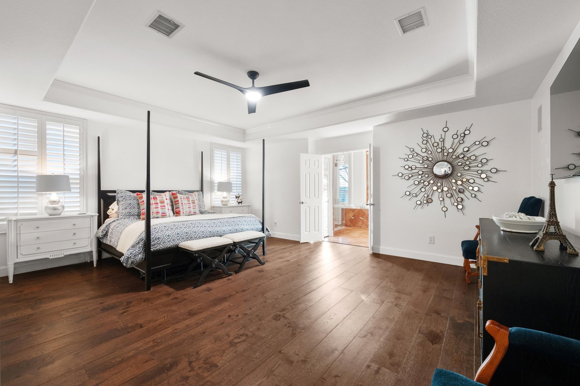 11208 Woodland Hills Trl