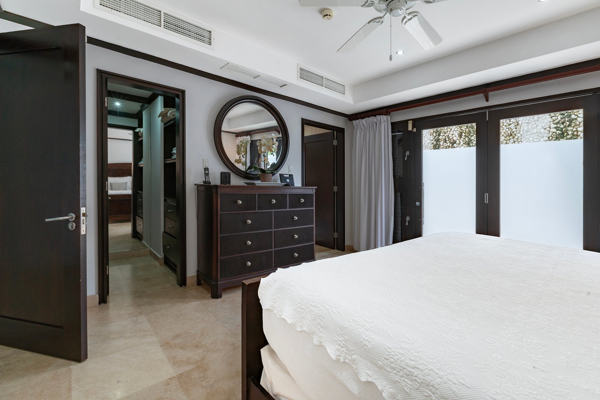 Coral Cove One