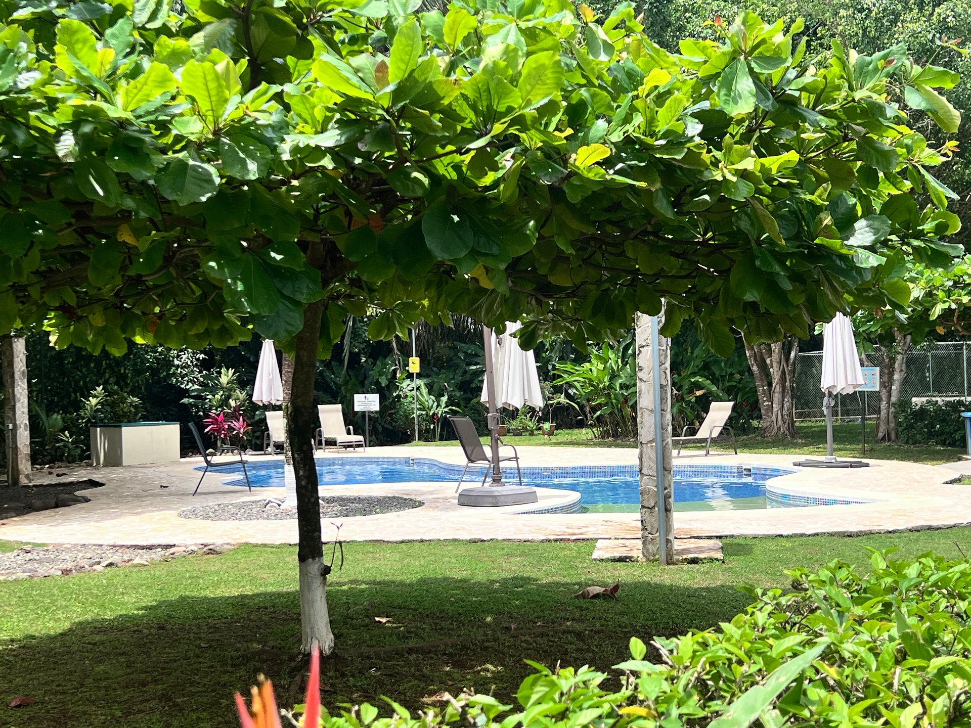 Villa Tortuga, Prime Location Just 5 Minutes from Marina Pez Vela & Shops