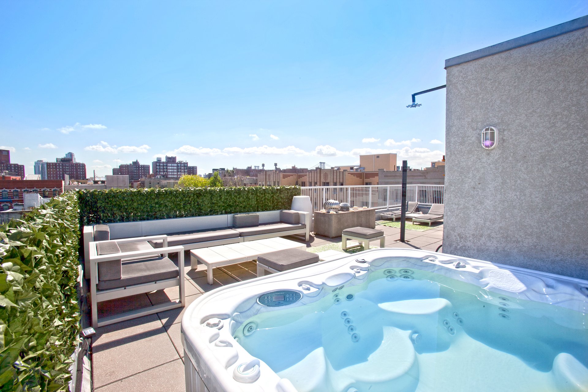 331 East 8th Street