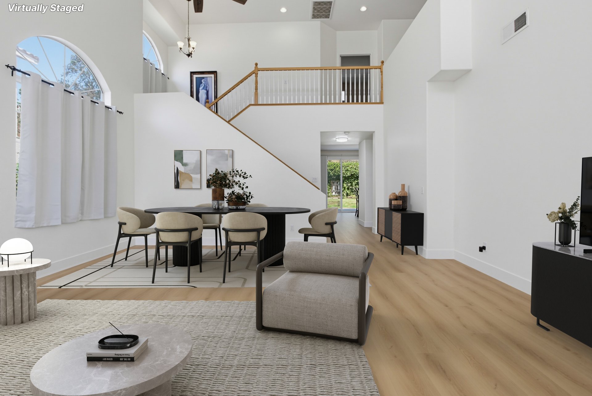 3350 Avocado Vista Ln