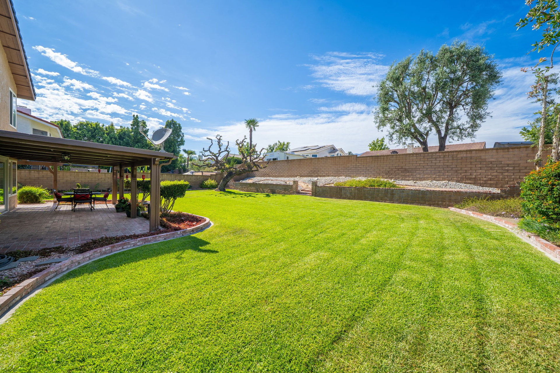 1525 Bridget Court