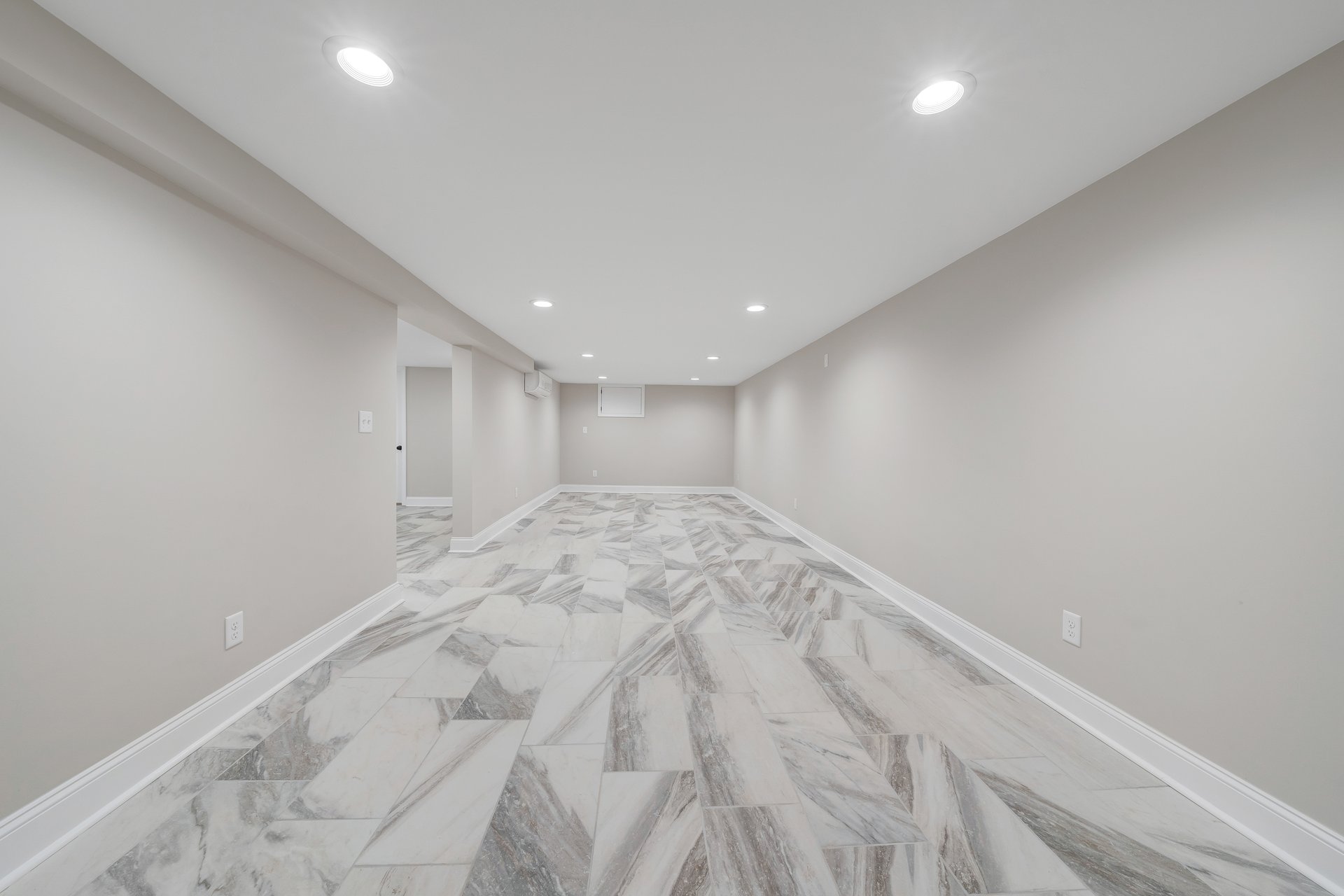 149 Windlass RD
