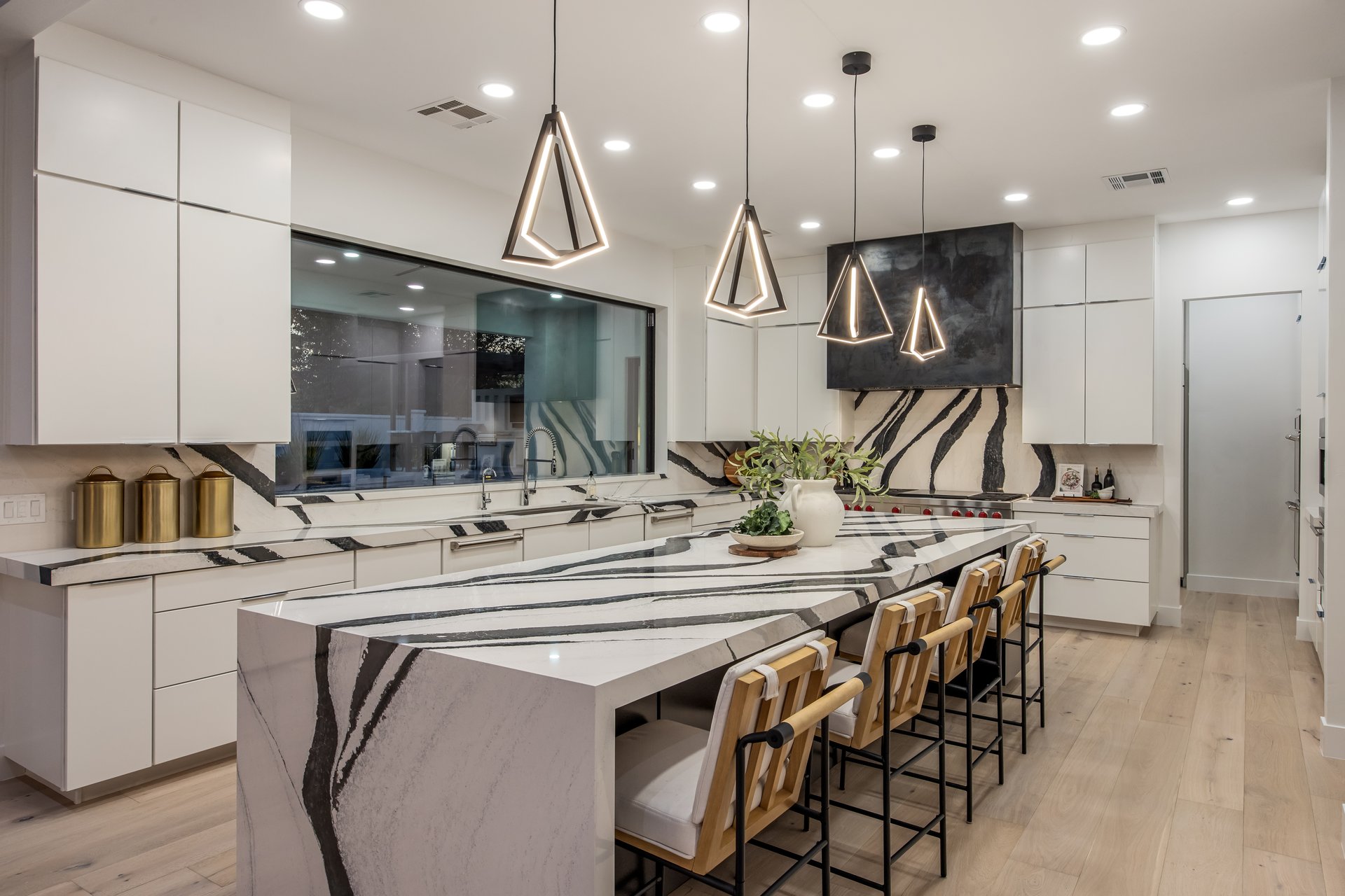 ArcadiaAtCamelback.com