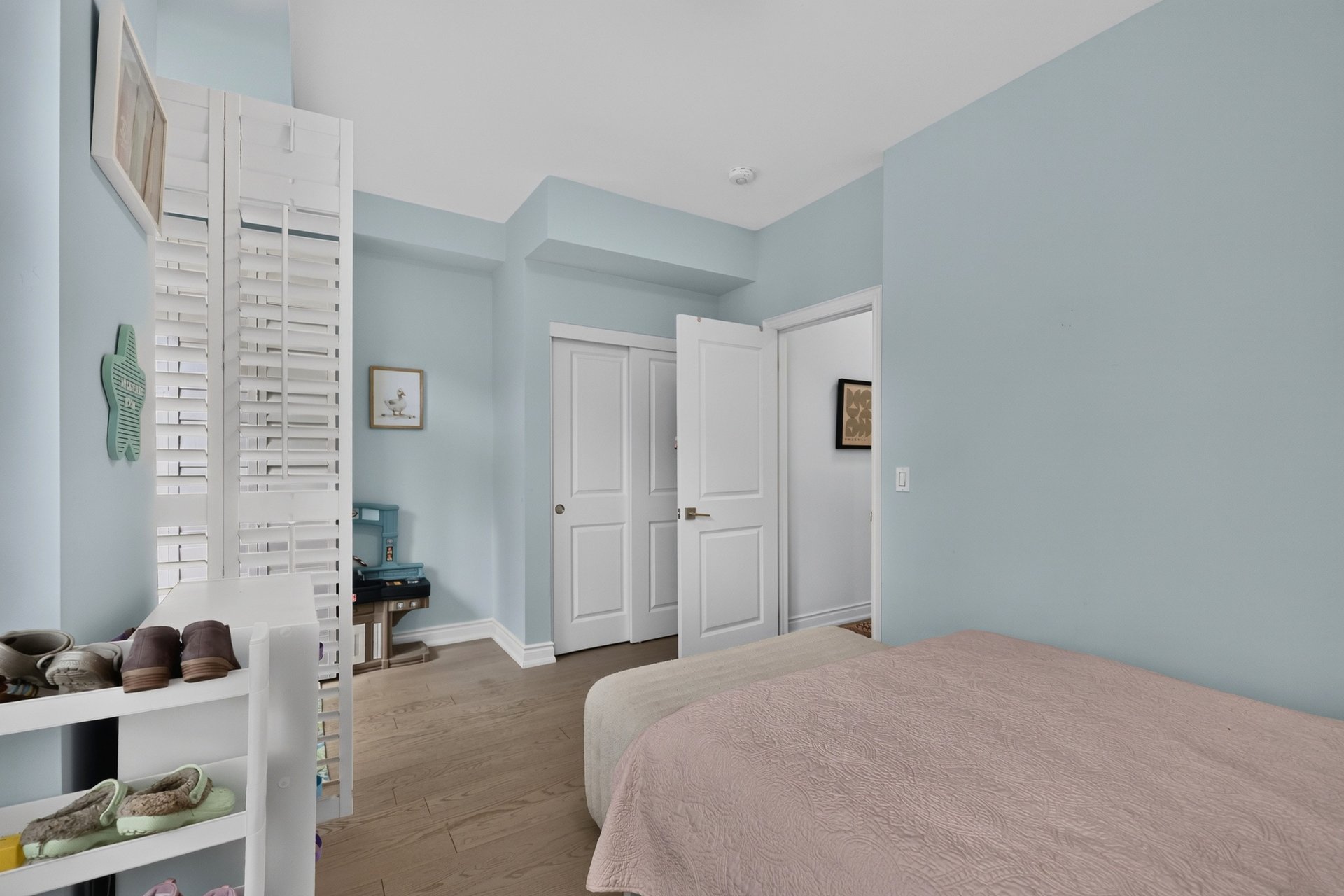 656 Tupelo Crt