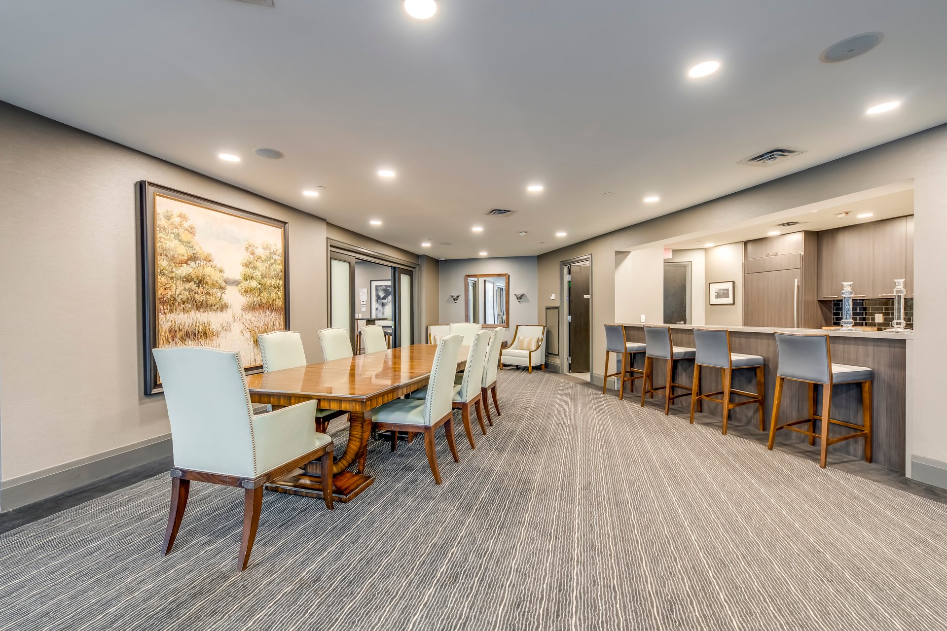 11 Bronte Rd #417