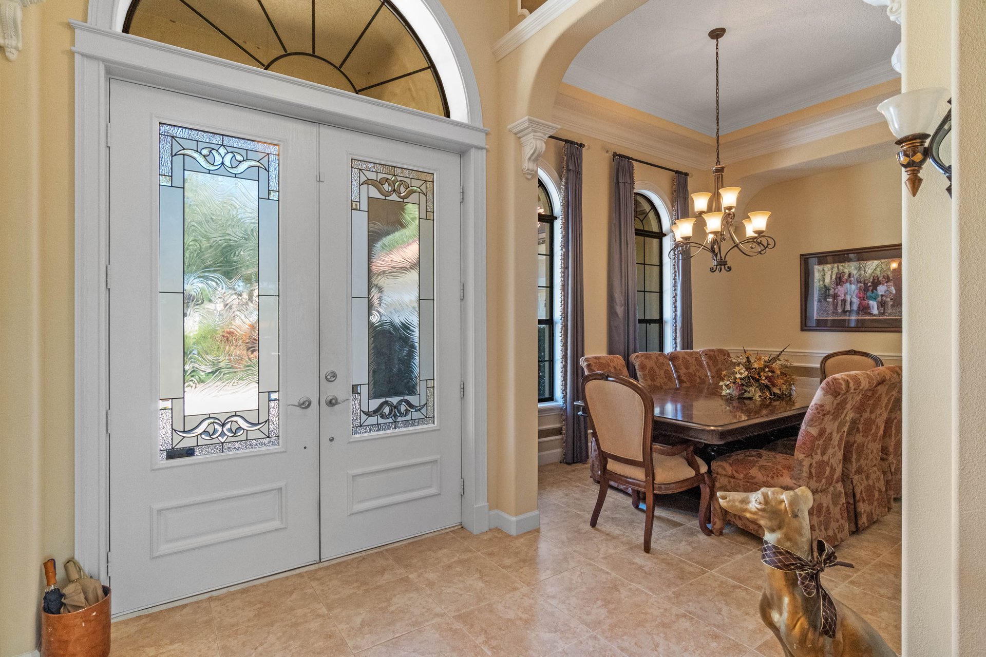 9826 Santa Clara Ct