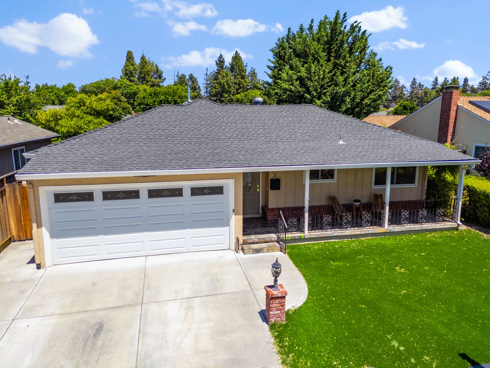 673 Salberg Avenue