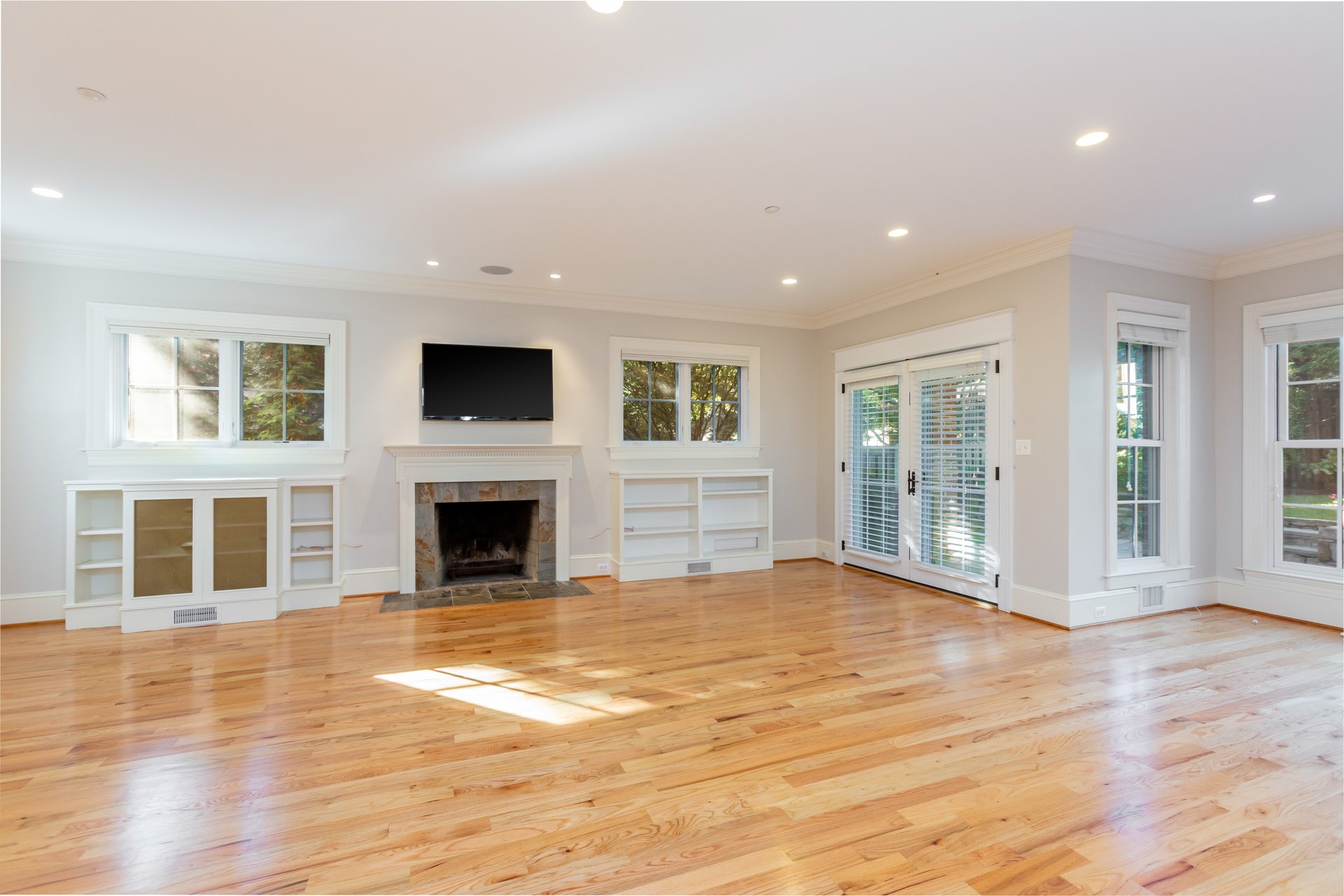 2608 36th Place NW